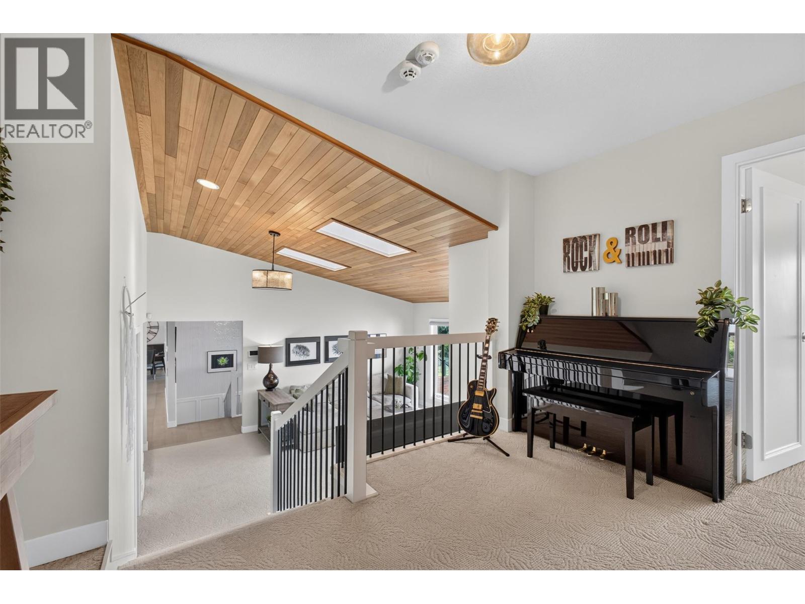 3931 Todd Road, Kelowna, British Columbia  V1W 4B3 - Photo 18 - 10399577