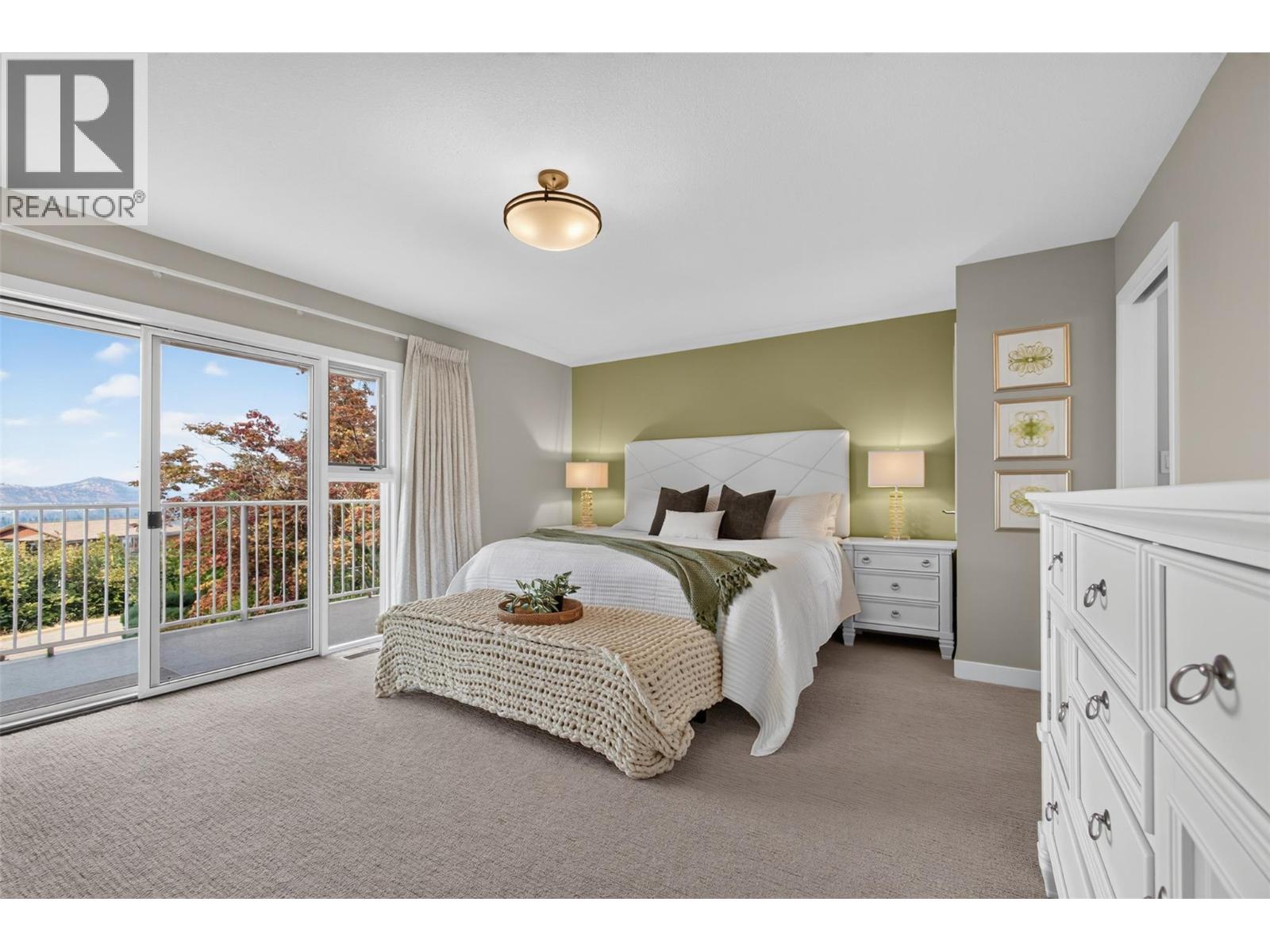 3931 Todd Road, Kelowna, British Columbia  V1W 4B3 - Photo 19 - 10399577