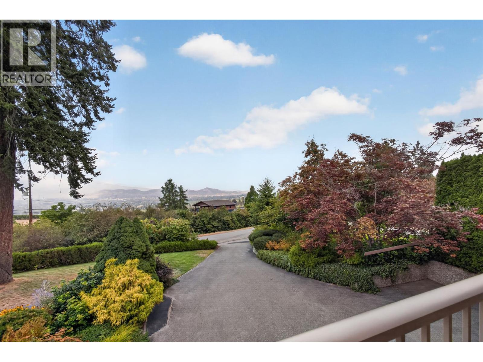 3931 Todd Road, Kelowna, British Columbia  V1W 4B3 - Photo 21 - 10399577