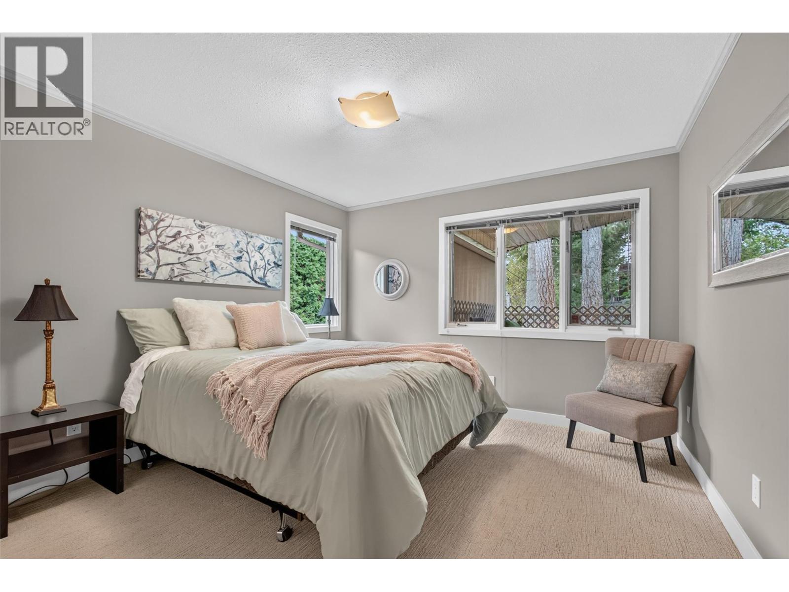 3931 Todd Road, Kelowna, British Columbia  V1W 4B3 - Photo 26 - 10399577