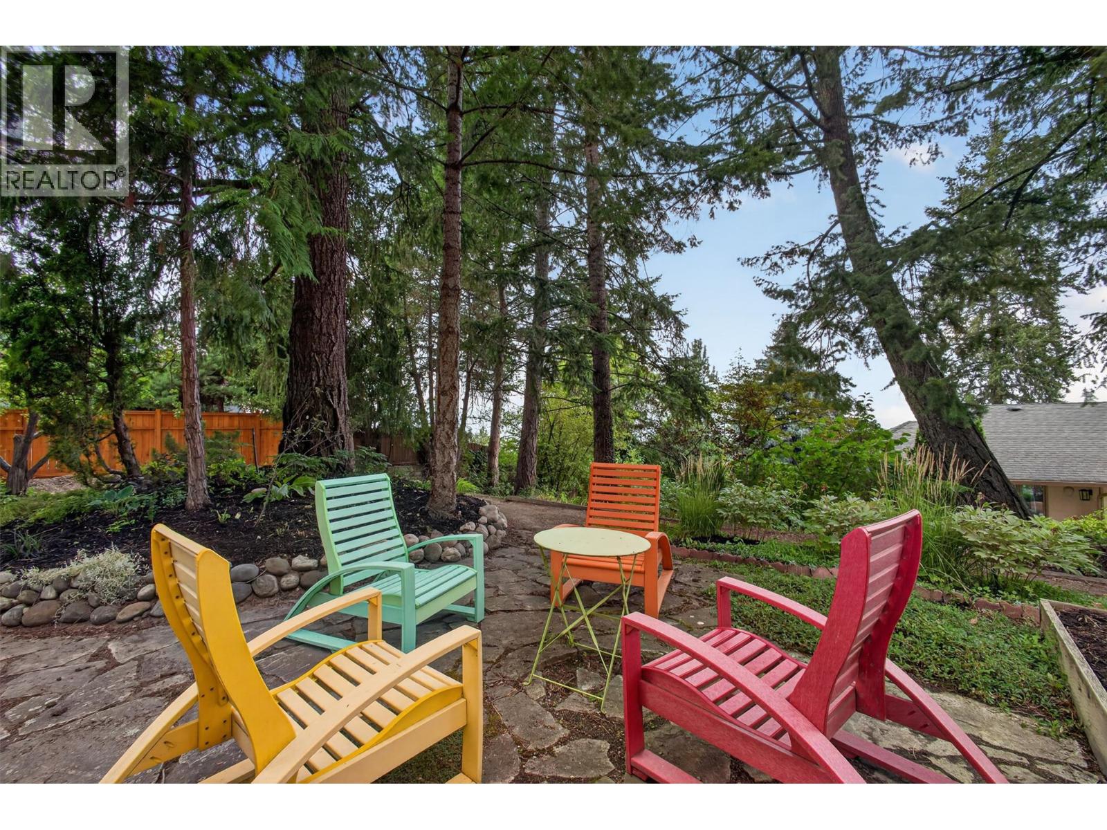 3931 Todd Road, Kelowna, British Columbia  V1W 4B3 - Photo 39 - 10399577