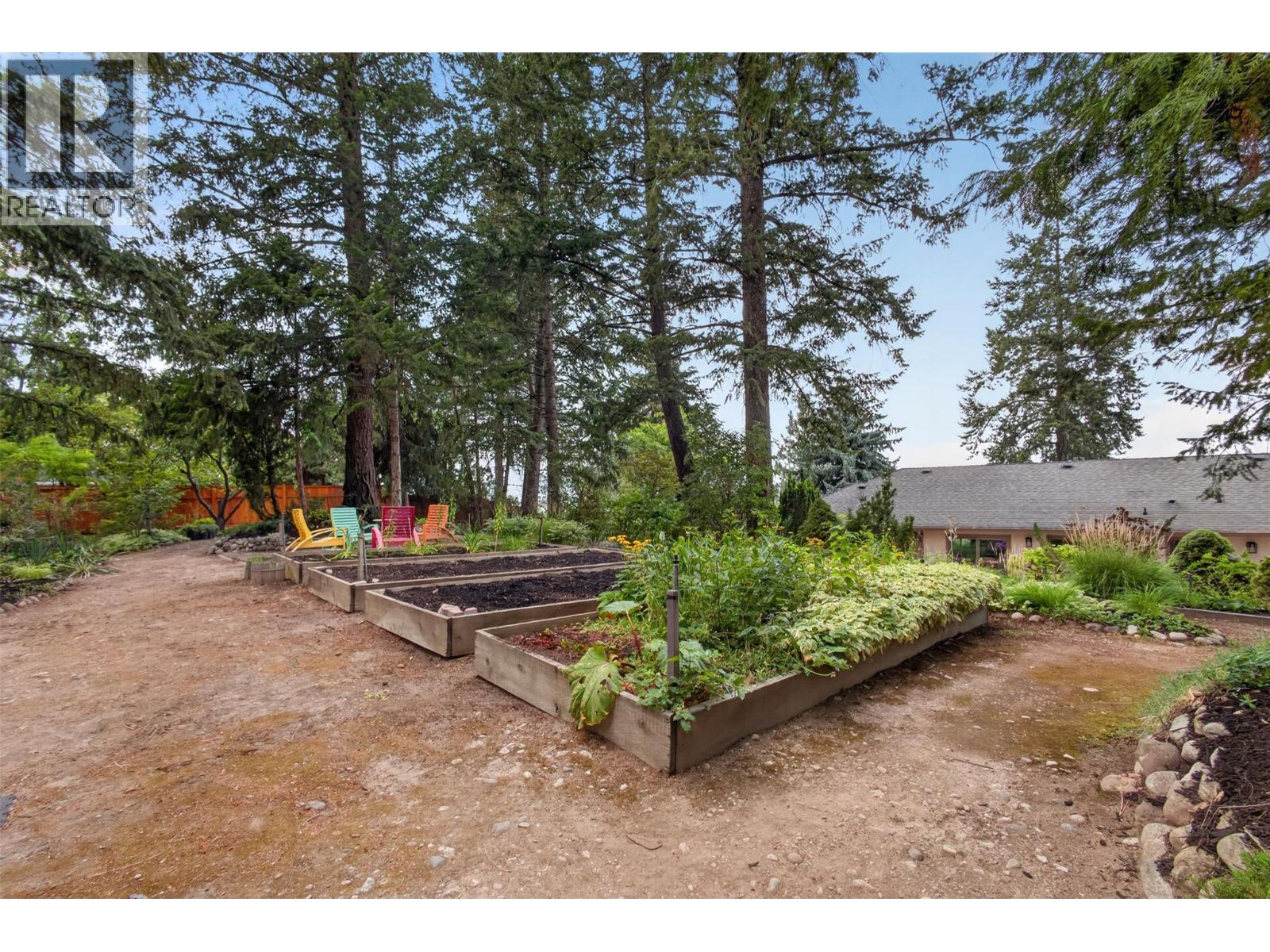 3931 Todd Road, Kelowna, British Columbia  V1W 4B3 - Photo 42 - 10399577