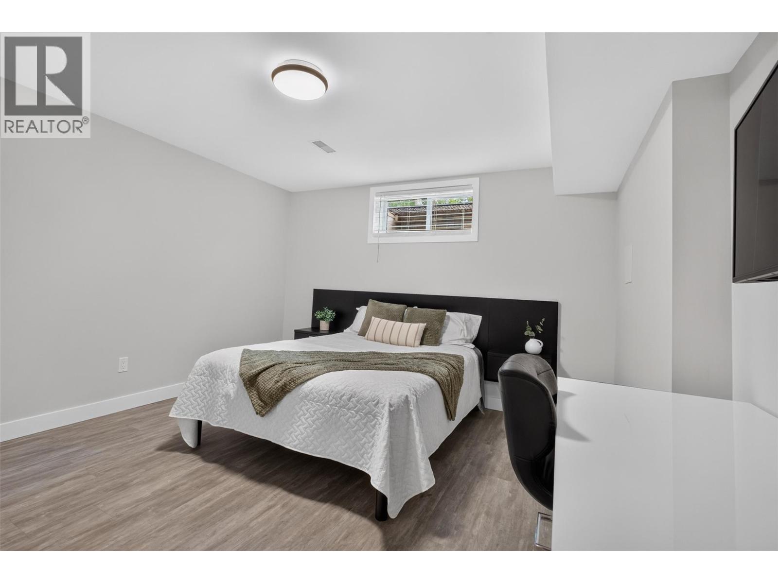 3931 Todd Road, Kelowna, British Columbia  V1W 4B3 - Photo 49 - 10399577