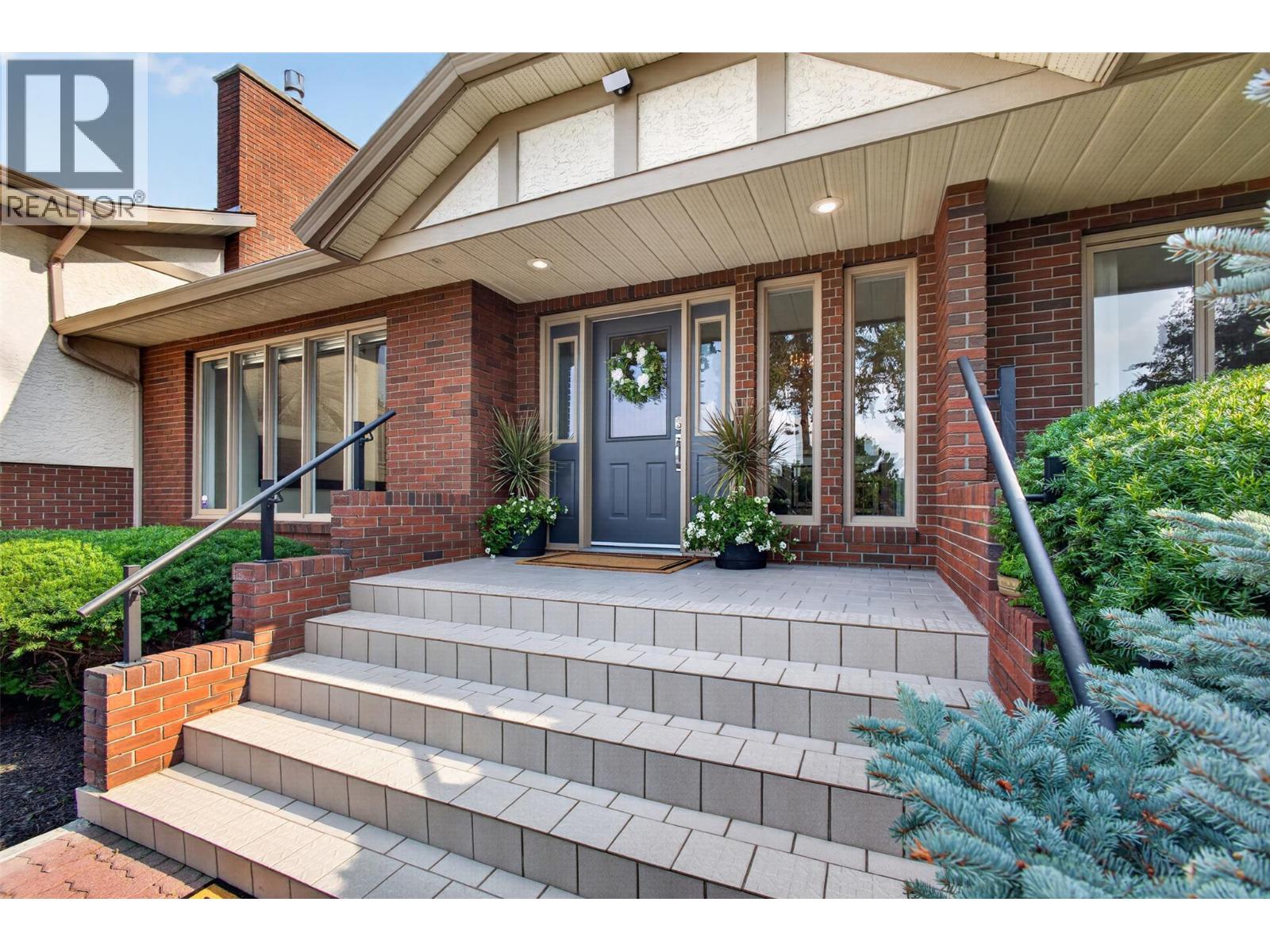 3931 Todd Road, Kelowna, British Columbia  V1W 4B3 - Photo 5 - 10399577