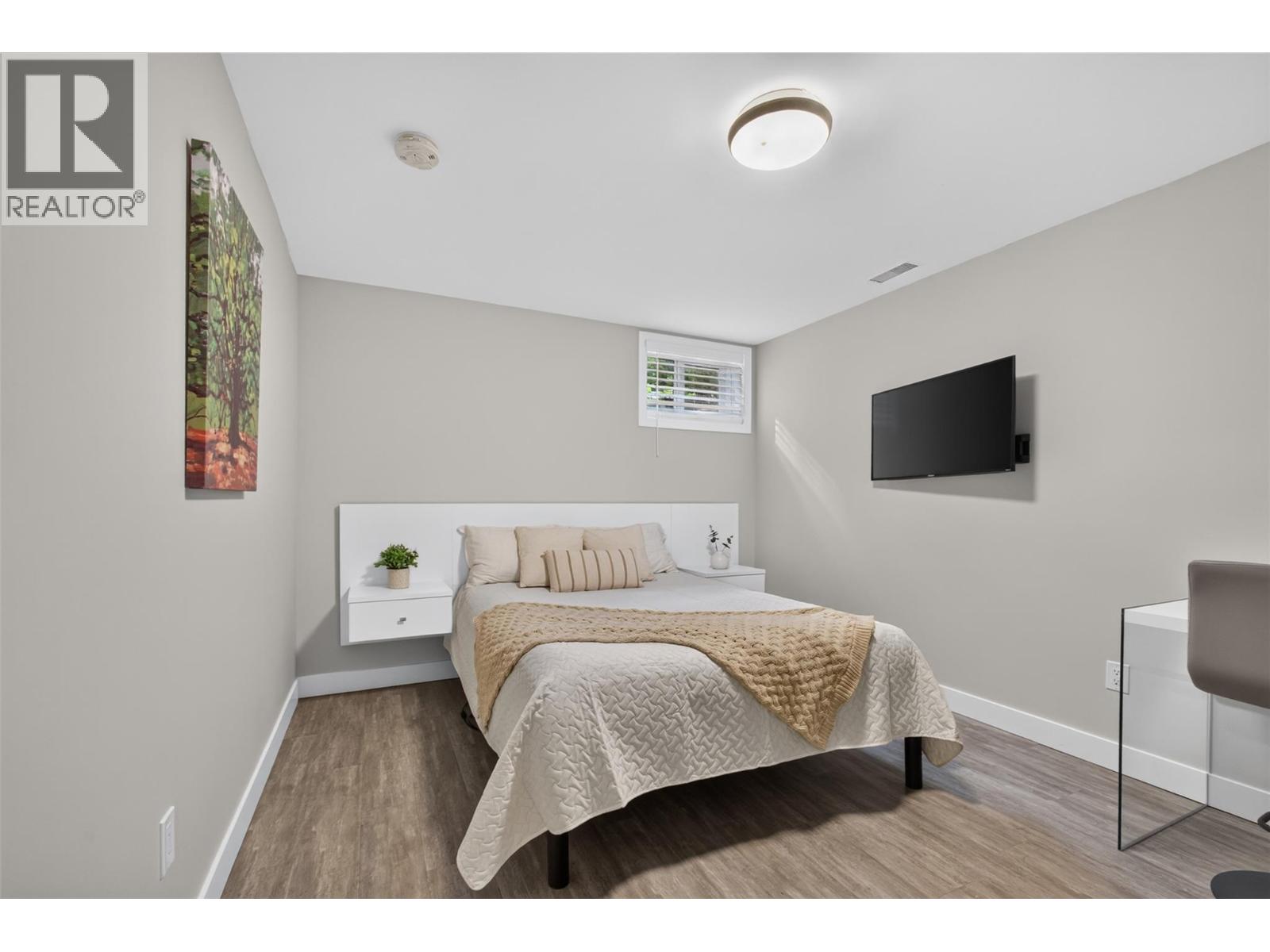 3931 Todd Road, Kelowna, British Columbia  V1W 4B3 - Photo 54 - 10399577