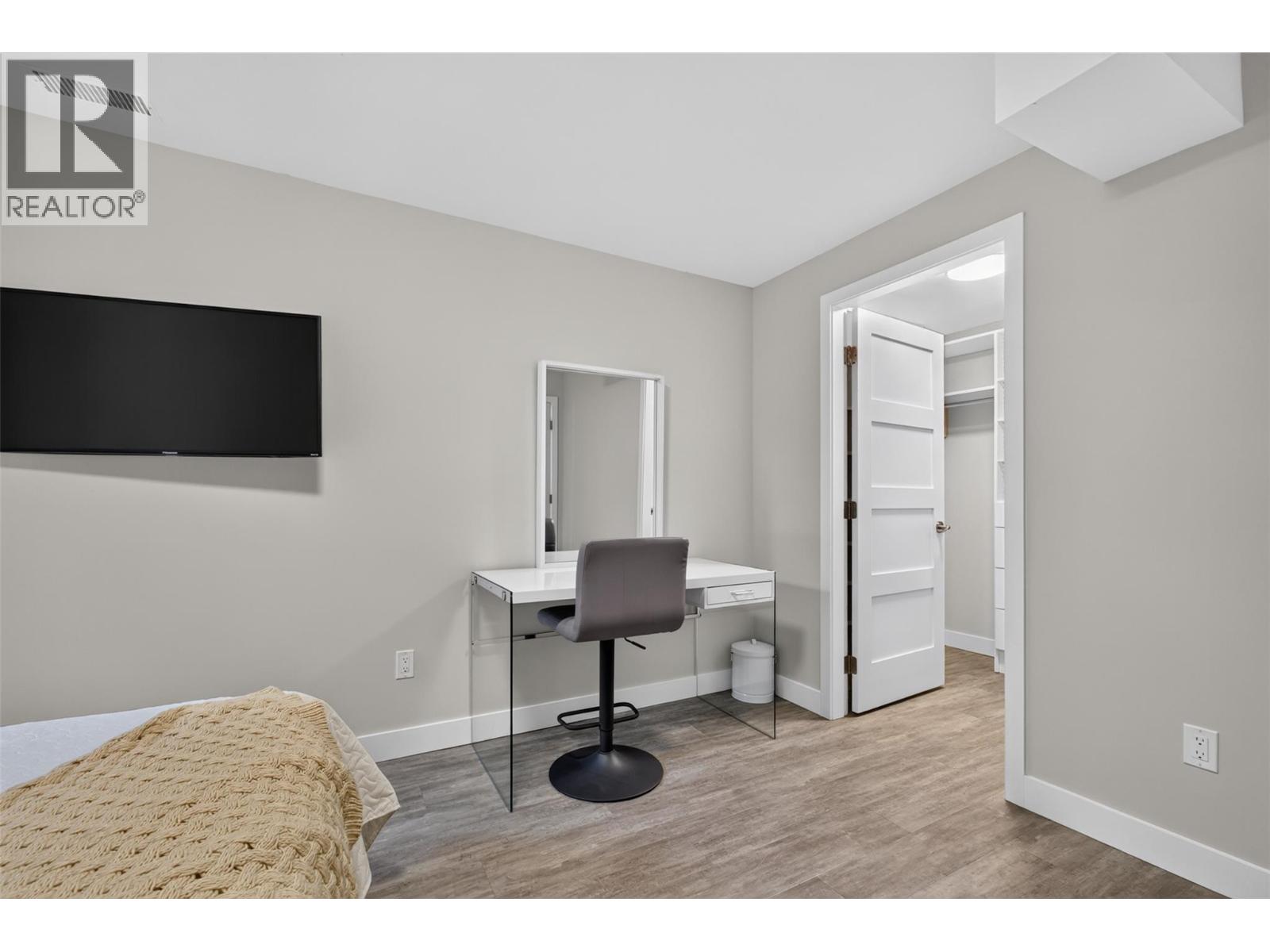3931 Todd Road, Kelowna, British Columbia  V1W 4B3 - Photo 55 - 10399577