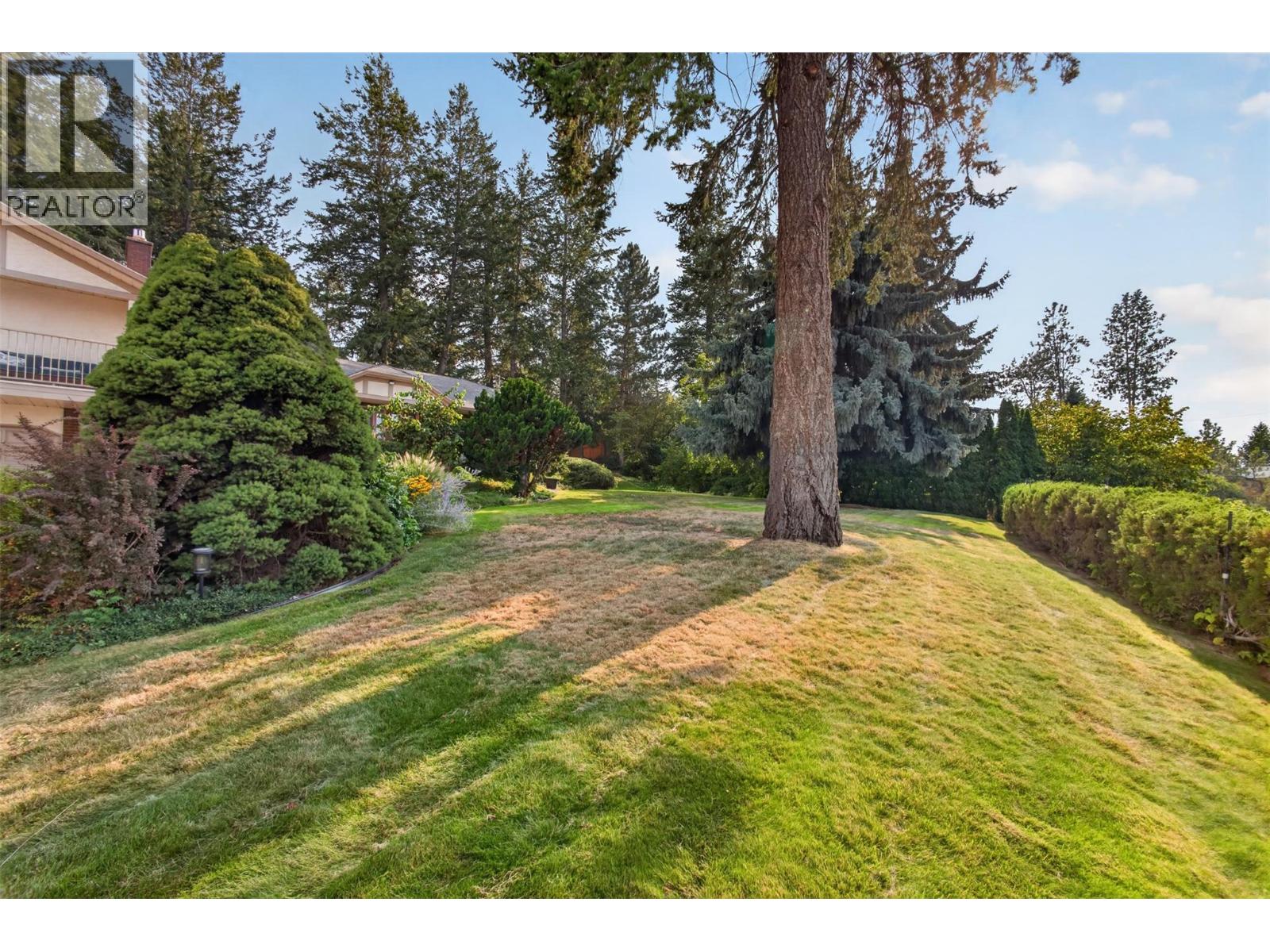 3931 Todd Road, Kelowna, British Columbia  V1W 4B3 - Photo 66 - 10399577