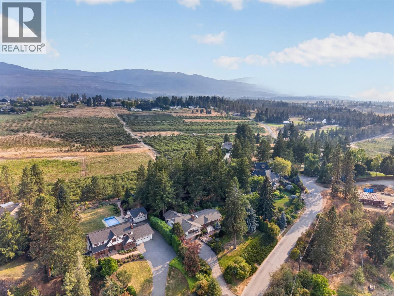 3931 Todd Road, Kelowna, British Columbia  V1W 4B3 - Photo 67 - 10399577