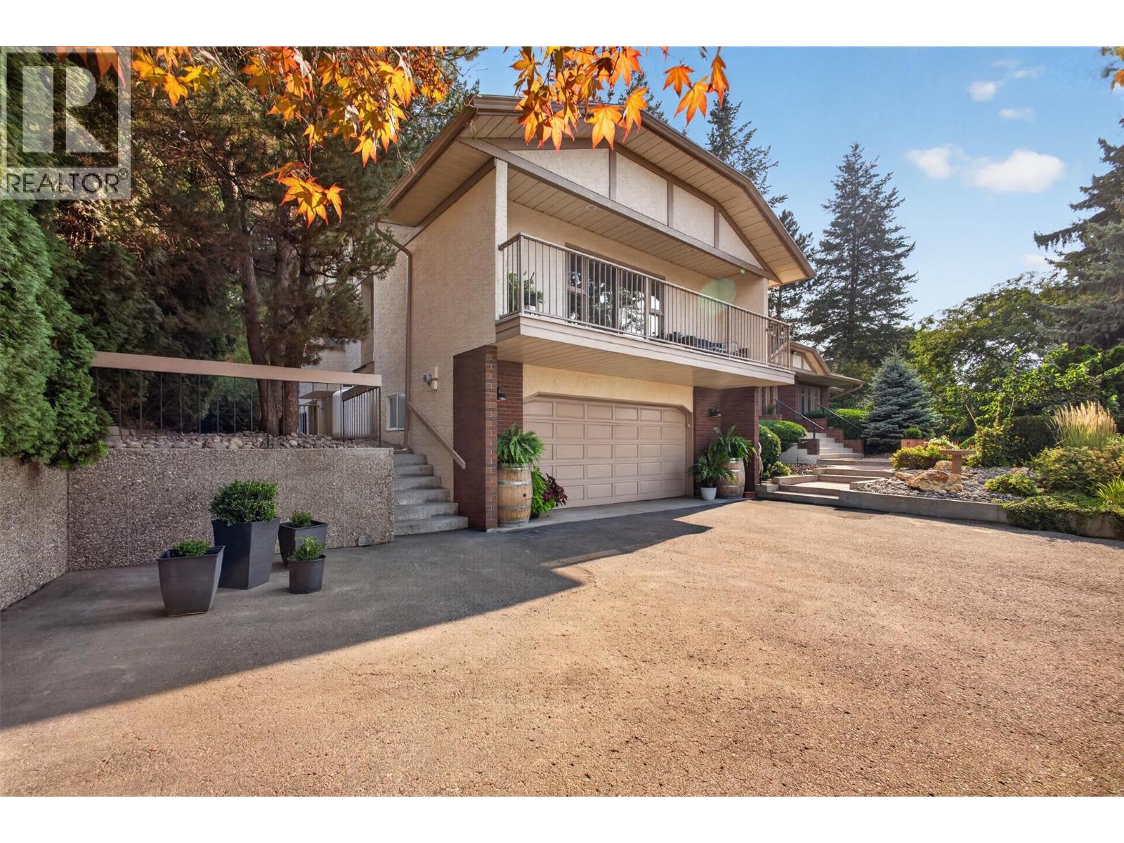 3931 Todd Road, Kelowna, British Columbia  V1W 4B3 - Photo 69 - 10399577
