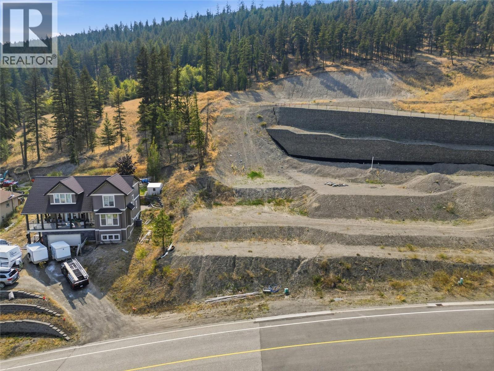2017 Hugh Allan Drive, Kamloops, British Columbia    - Photo 1 - 10399075