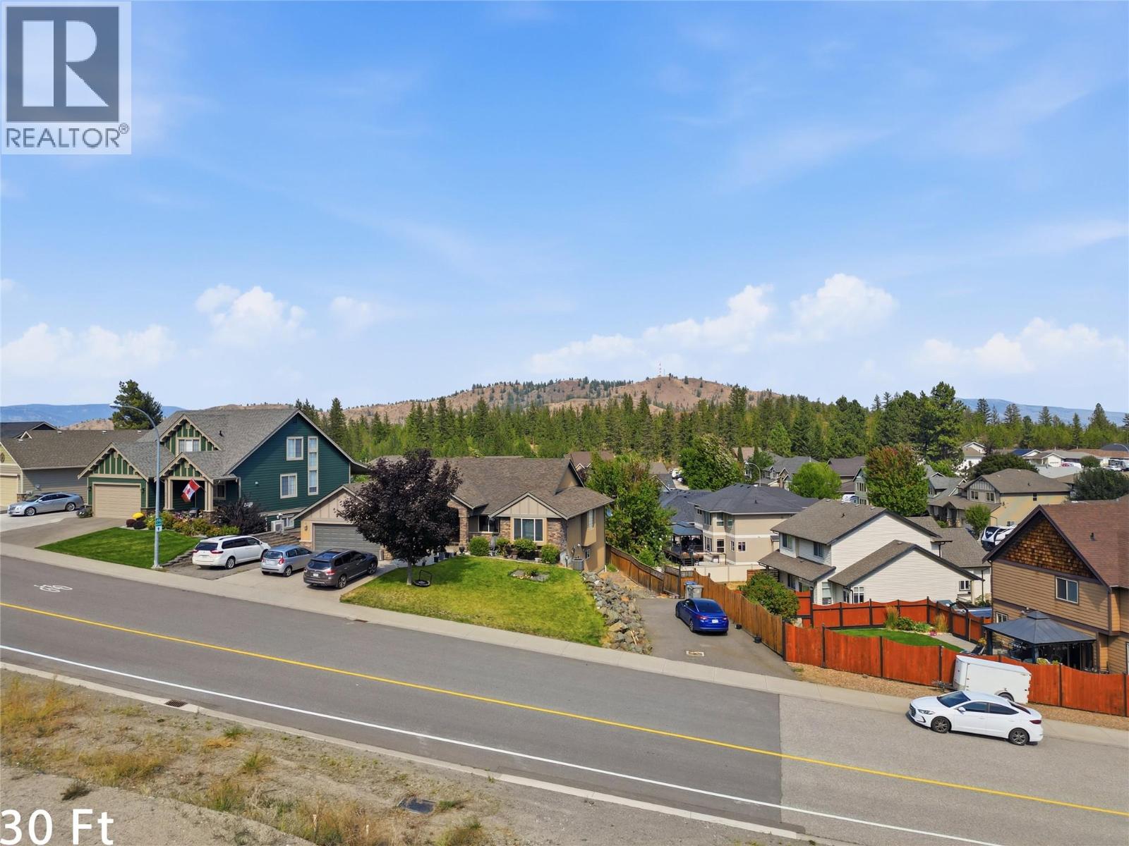 2017 Hugh Allan Drive, Kamloops, British Columbia    - Photo 10 - 10399075