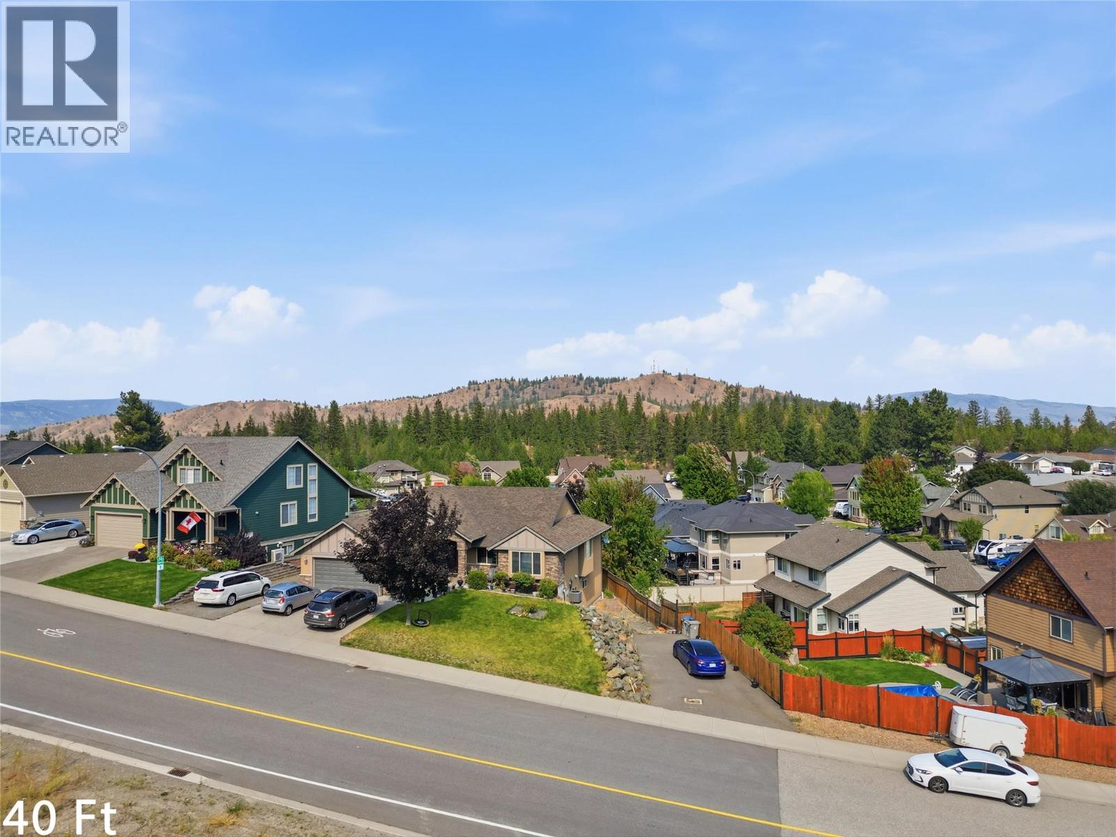 2017 Hugh Allan Drive, Kamloops, British Columbia    - Photo 11 - 10399075