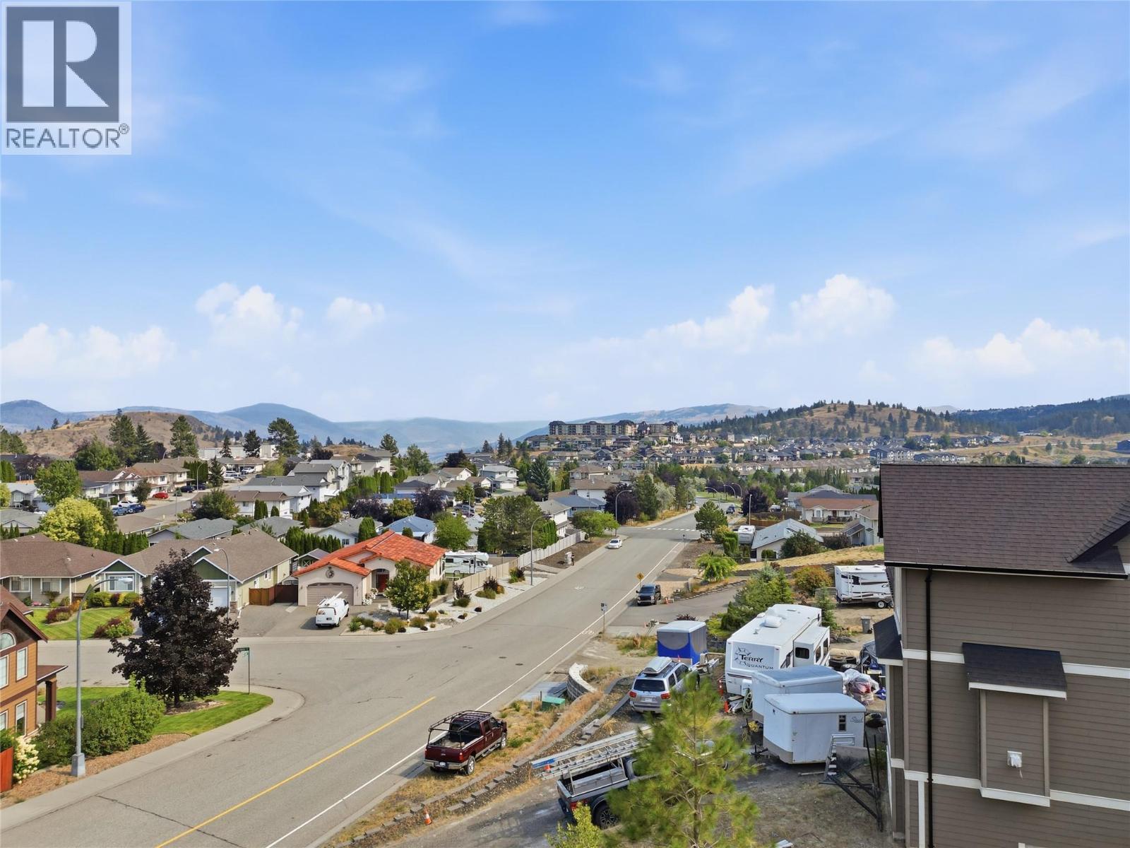 2017 Hugh Allan Drive, Kamloops, British Columbia    - Photo 12 - 10399075