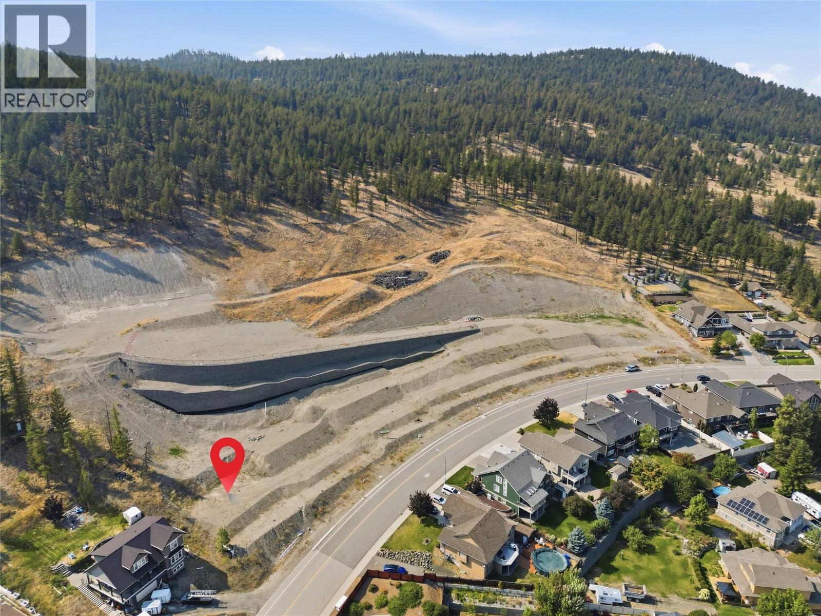 2017 Hugh Allan Drive, Kamloops, British Columbia    - Photo 15 - 10399075
