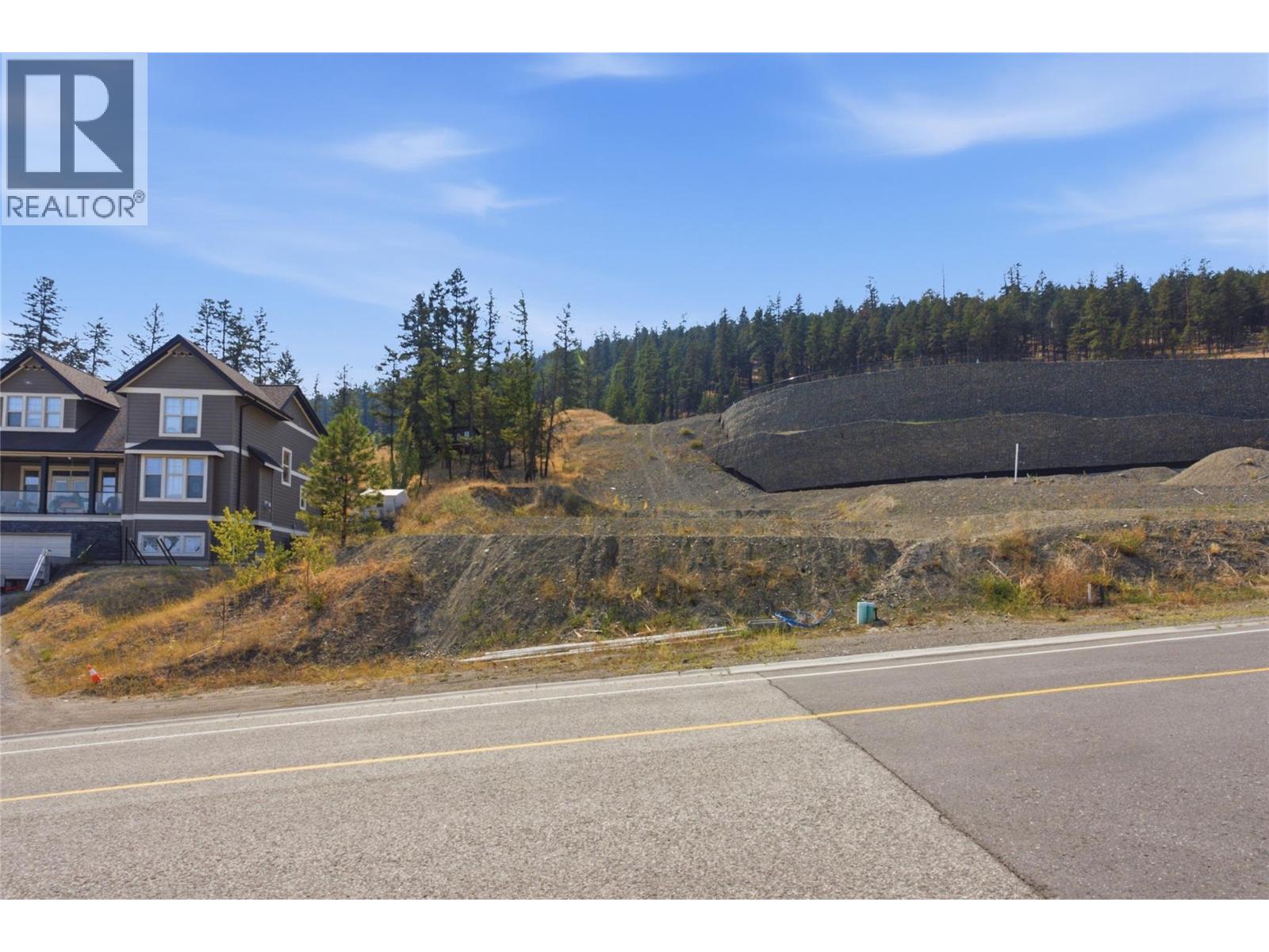 2017 Hugh Allan Drive, Kamloops, British Columbia    - Photo 16 - 10399075