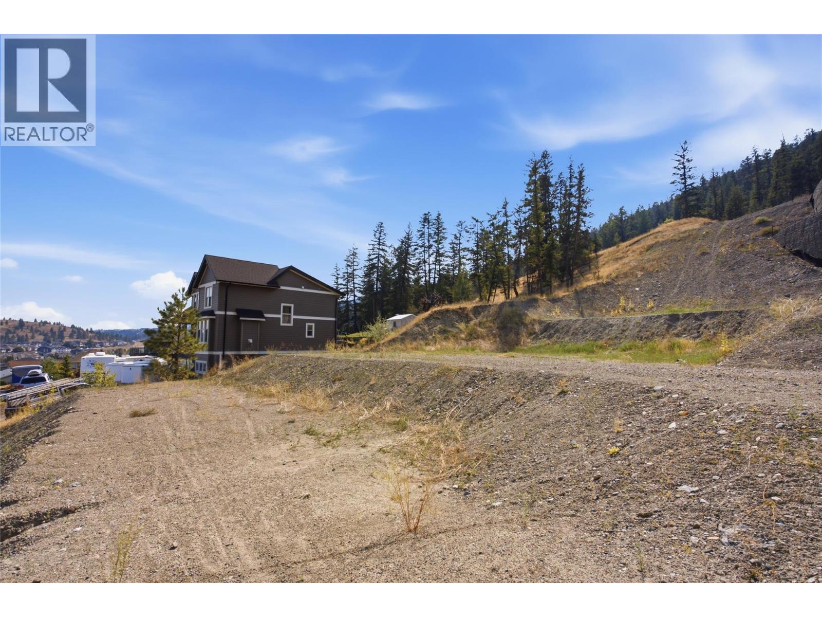 2017 Hugh Allan Drive, Kamloops, British Columbia    - Photo 17 - 10399075