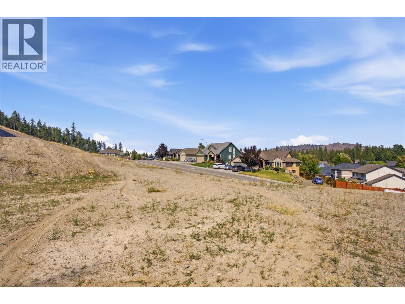 2017 Hugh Allan Drive, Kamloops, British Columbia    - Photo 19 - 10399075