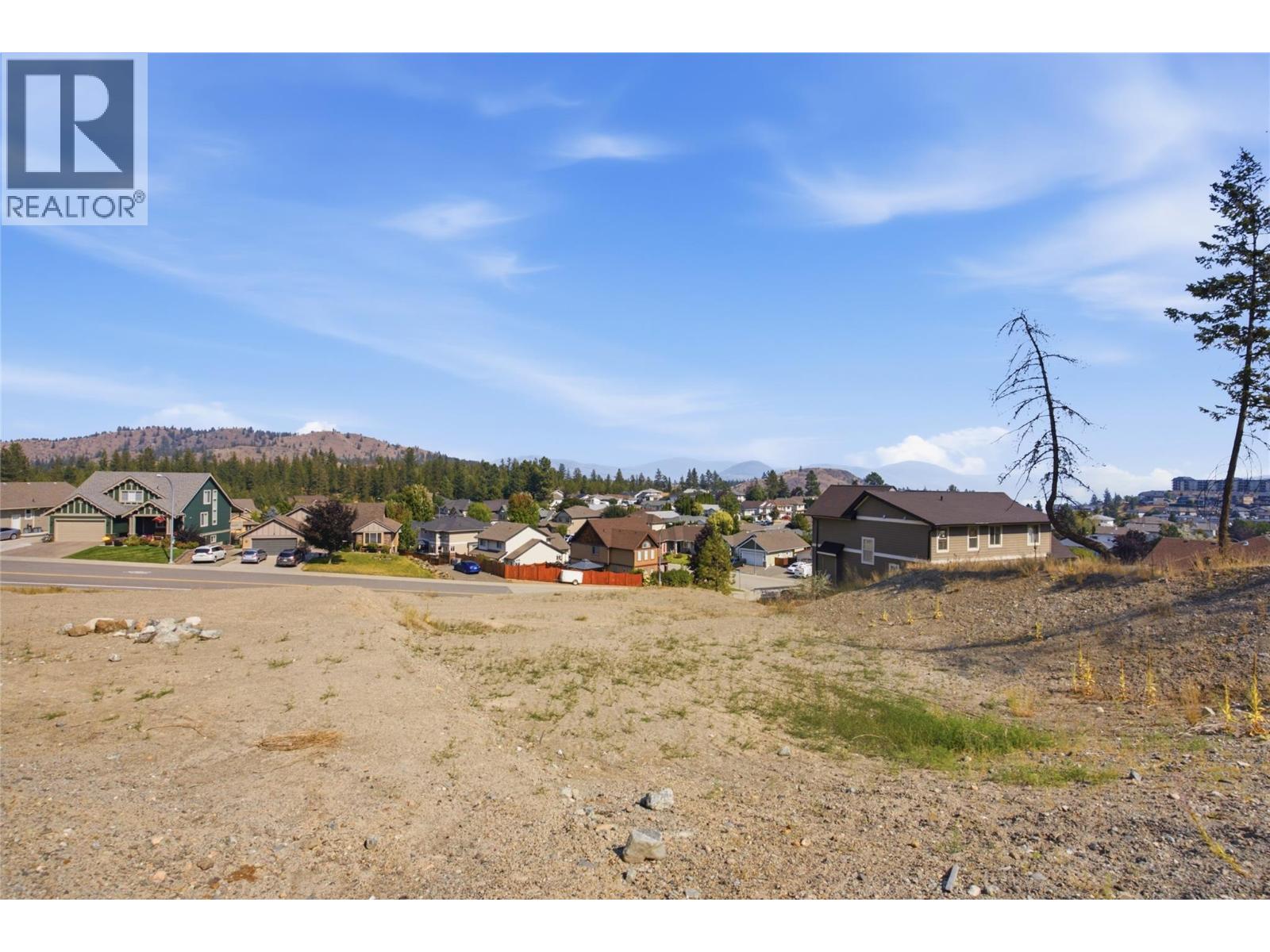 2017 Hugh Allan Drive, Kamloops, British Columbia    - Photo 20 - 10399075