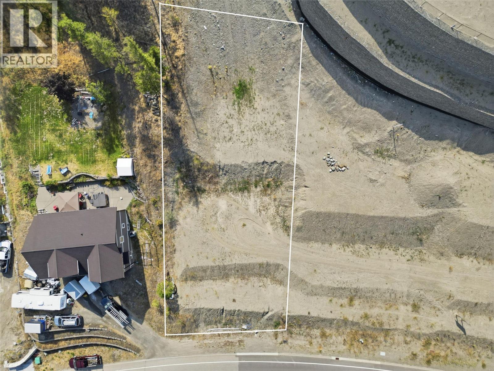 2017 Hugh Allan Drive, Kamloops, British Columbia    - Photo 4 - 10399075