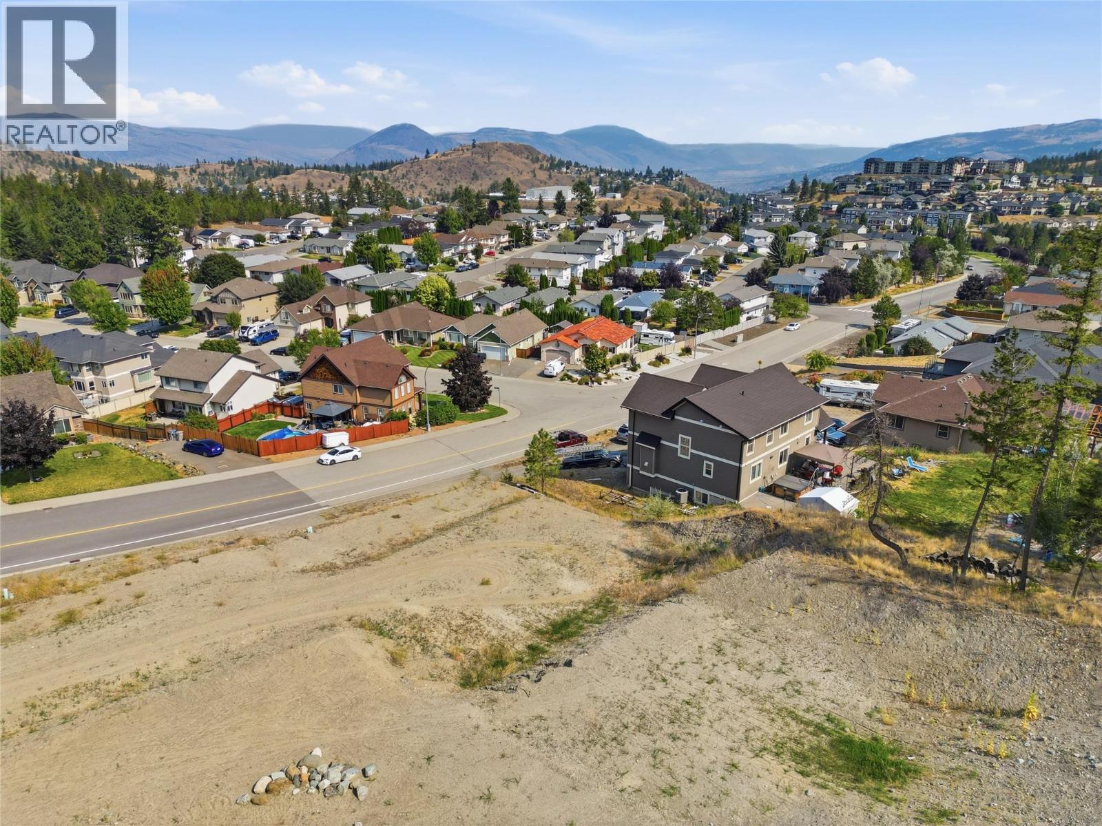 2017 Hugh Allan Drive, Kamloops, British Columbia    - Photo 7 - 10399075