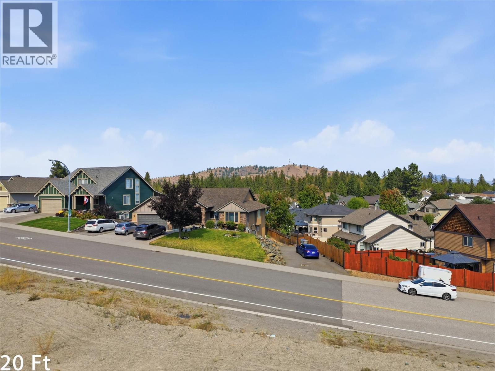 2017 Hugh Allan Drive, Kamloops, British Columbia    - Photo 9 - 10399075
