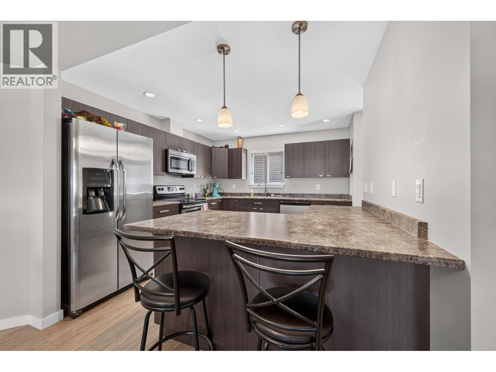 1711 Copperhead Drive Unit# 6, Kamloops, British Columbia  V1S 0C2 - Photo 10 - 10399707