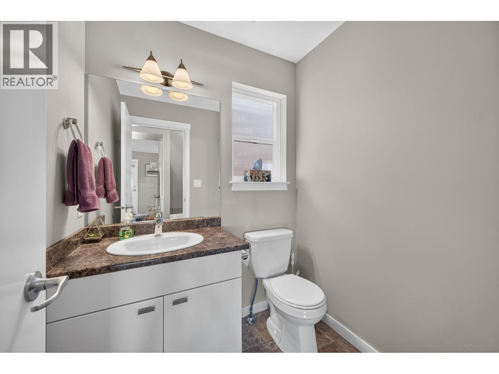 1711 Copperhead Drive Unit# 6, Kamloops, British Columbia  V1S 0C2 - Photo 12 - 10399707