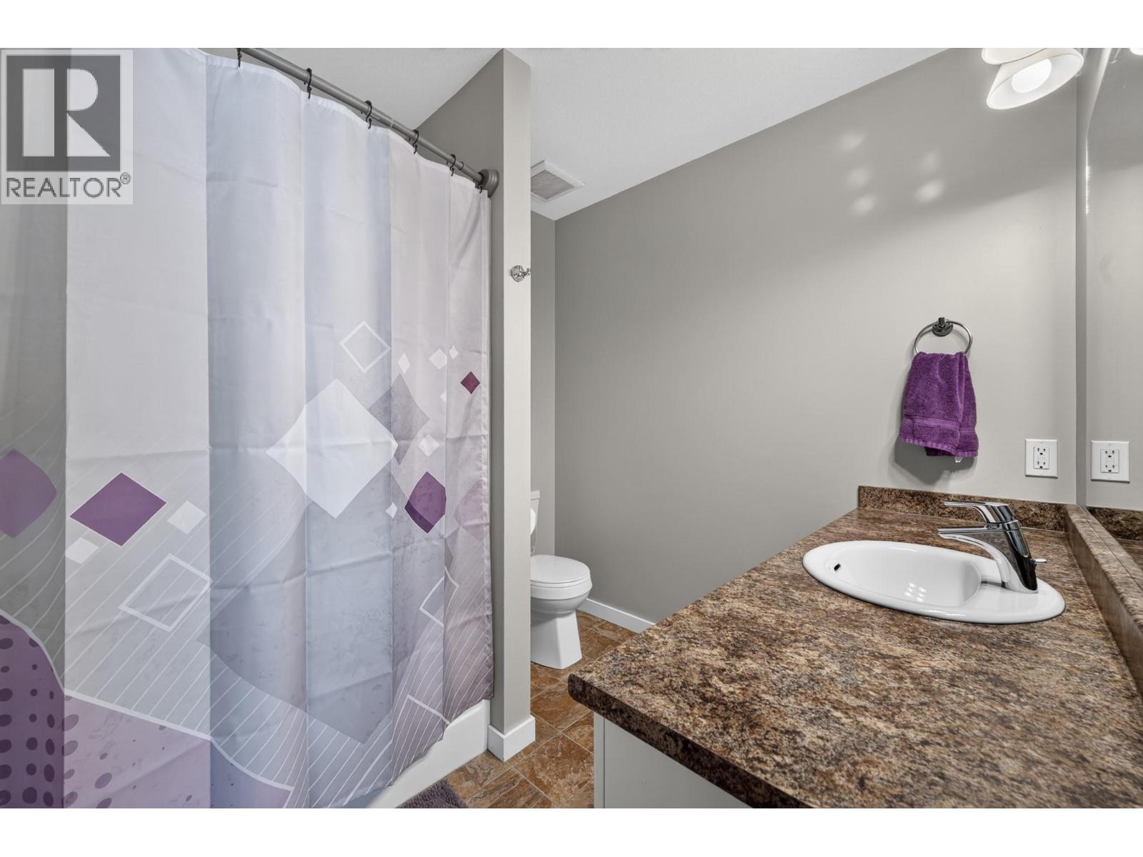 1711 Copperhead Drive Unit# 6, Kamloops, British Columbia  V1S 0C2 - Photo 17 - 10399707
