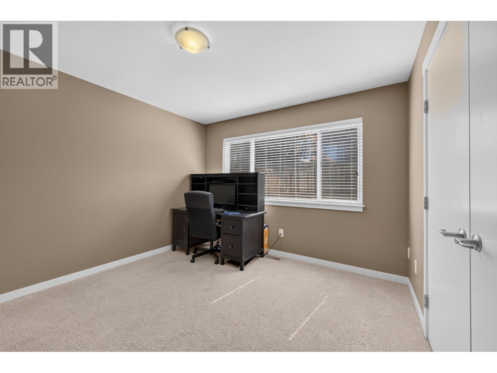 1711 Copperhead Drive Unit# 6, Kamloops, British Columbia  V1S 0C2 - Photo 18 - 10399707