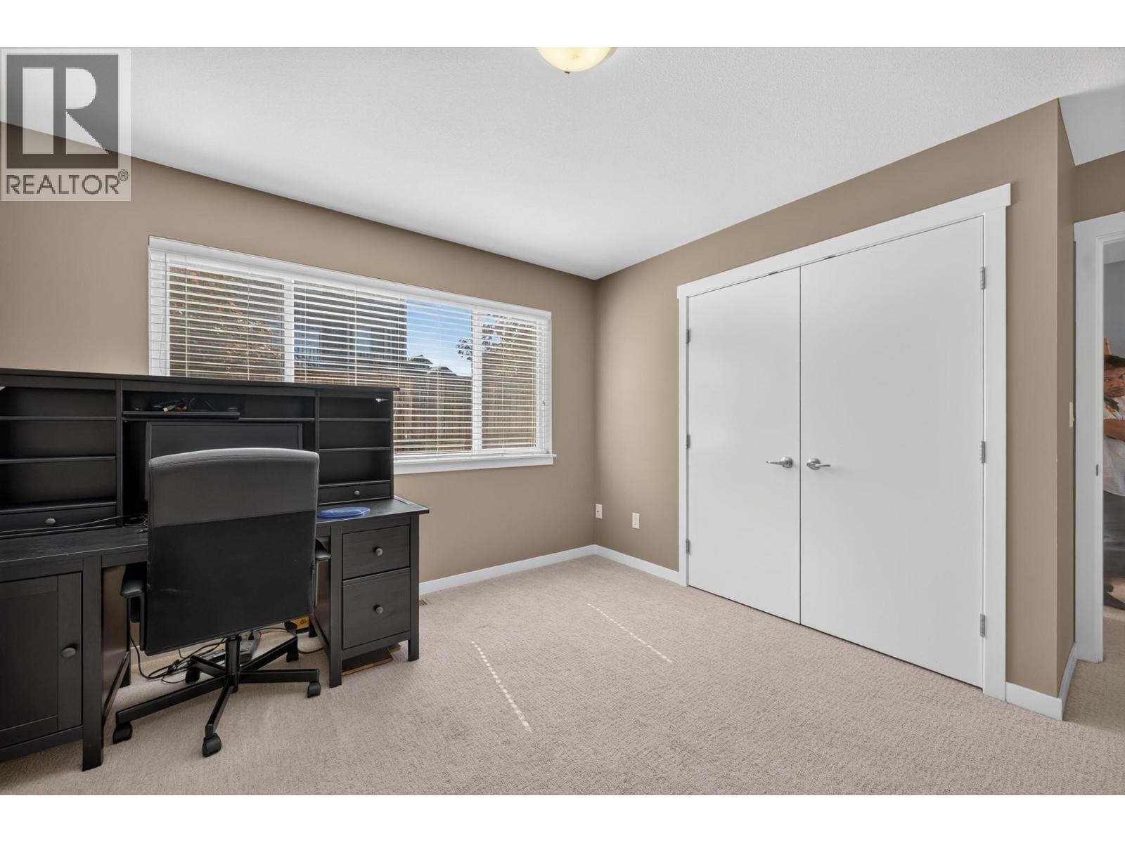 1711 Copperhead Drive Unit# 6, Kamloops, British Columbia  V1S 0C2 - Photo 19 - 10399707