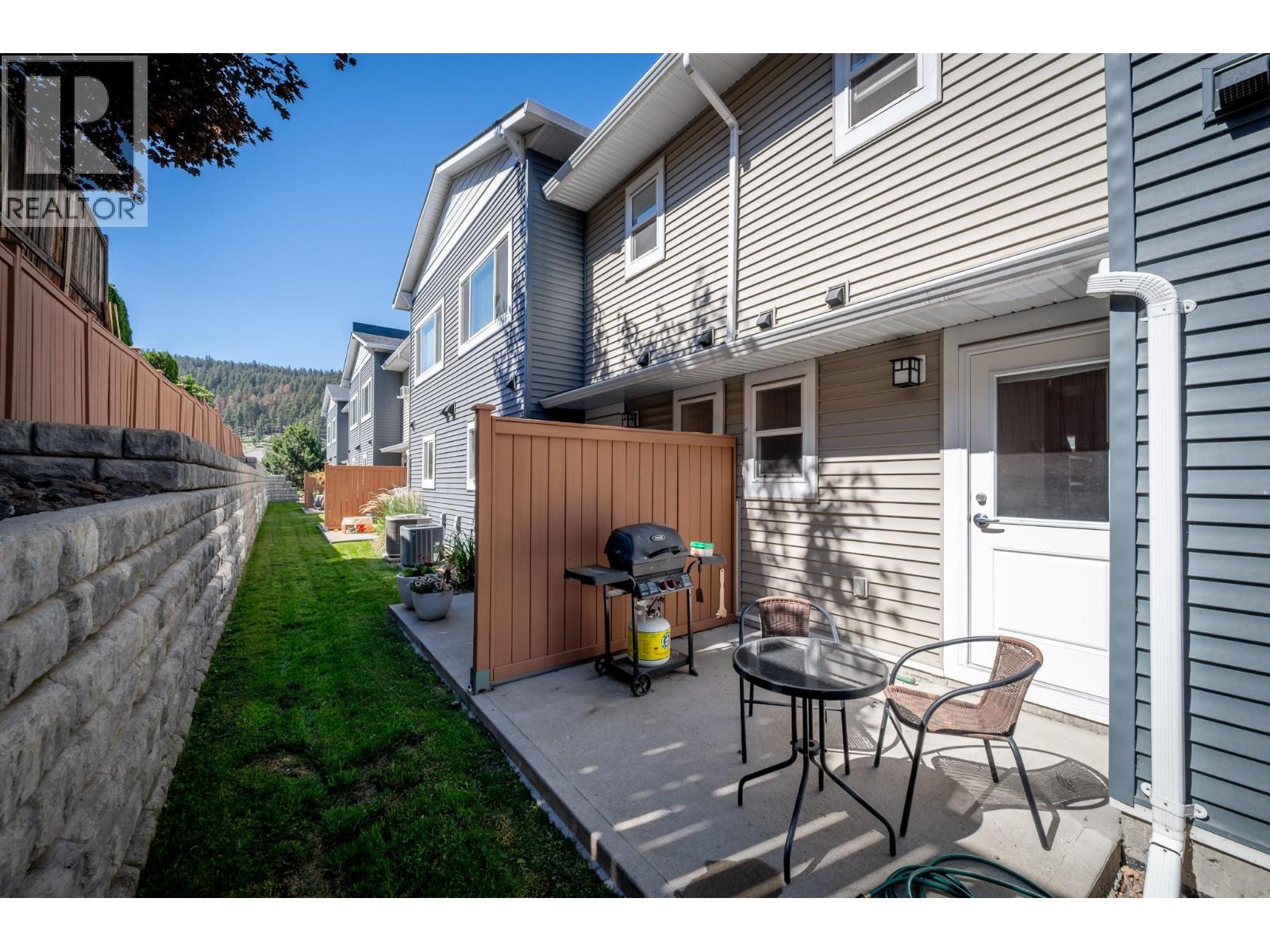 1711 Copperhead Drive Unit# 6, Kamloops, British Columbia  V1S 0C2 - Photo 21 - 10399707