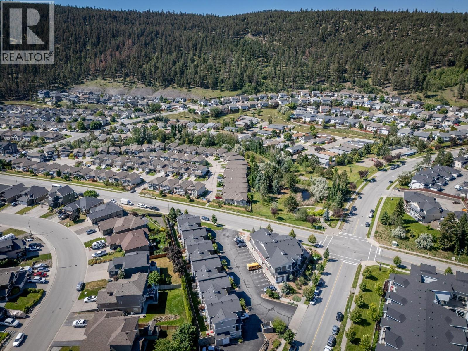 1711 Copperhead Drive Unit# 6, Kamloops, British Columbia  V1S 0C2 - Photo 26 - 10399707