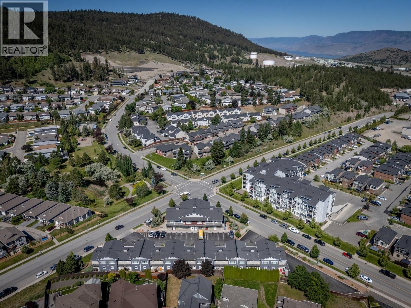 1711 Copperhead Drive Unit# 6, Kamloops, British Columbia  V1S 0C2 - Photo 27 - 10399707