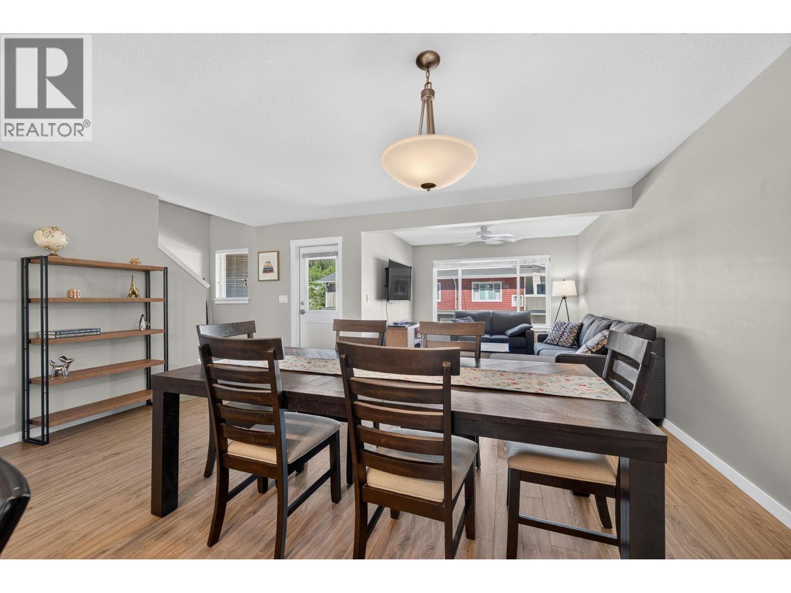 1711 Copperhead Drive Unit# 6, Kamloops, British Columbia  V1S 0C2 - Photo 6 - 10399707