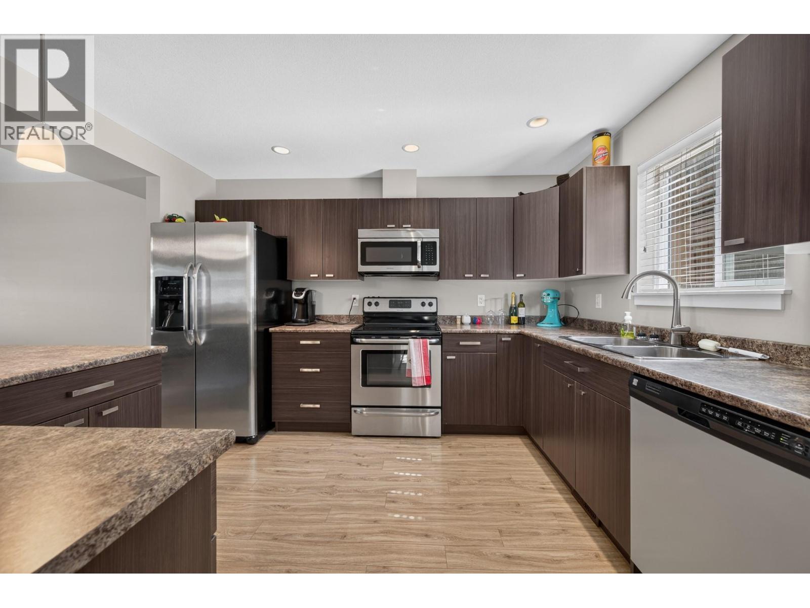 1711 Copperhead Drive Unit# 6, Kamloops, British Columbia  V1S 0C2 - Photo 7 - 10399707