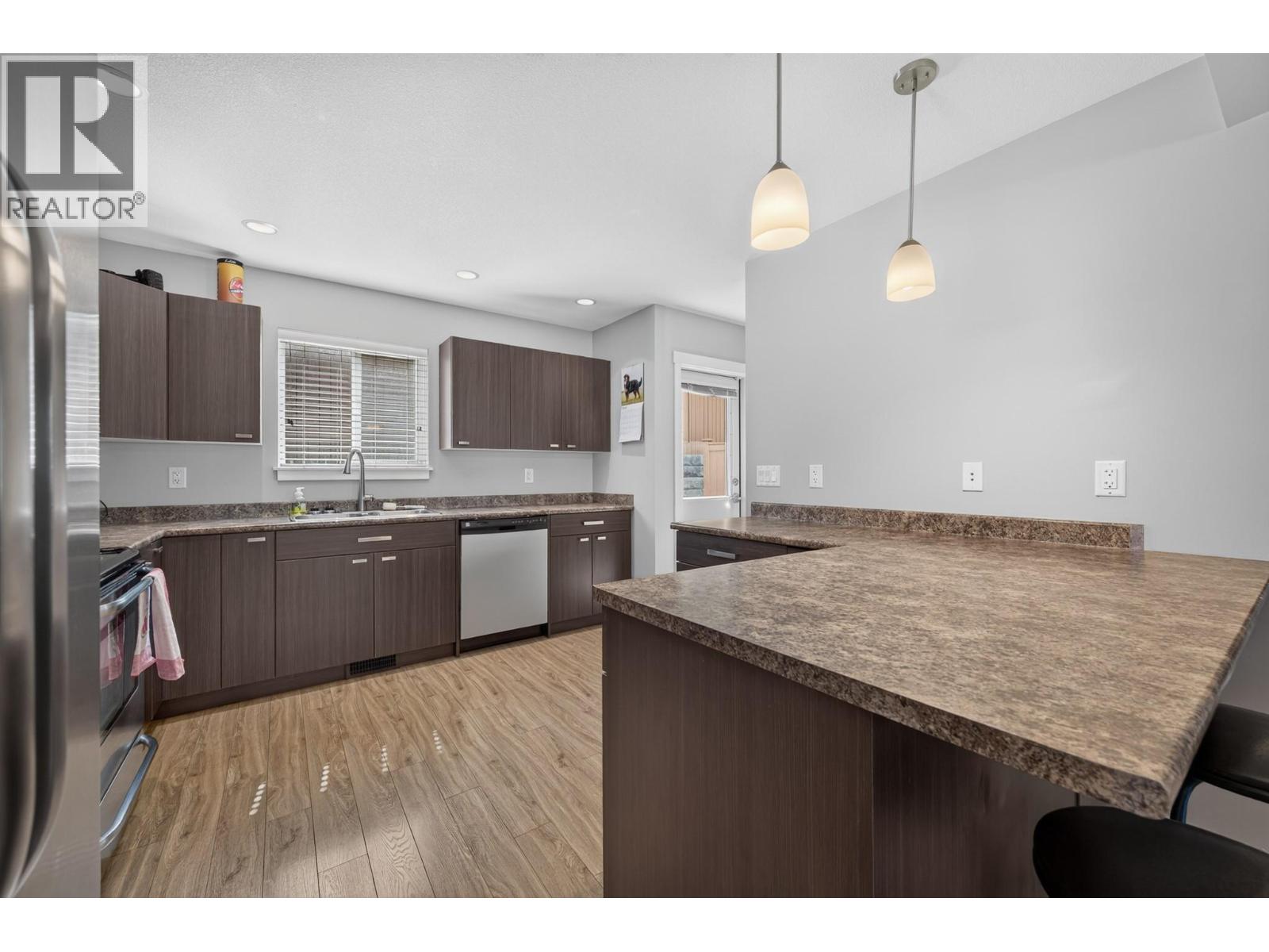 1711 Copperhead Drive Unit# 6, Kamloops, British Columbia  V1S 0C2 - Photo 8 - 10399707
