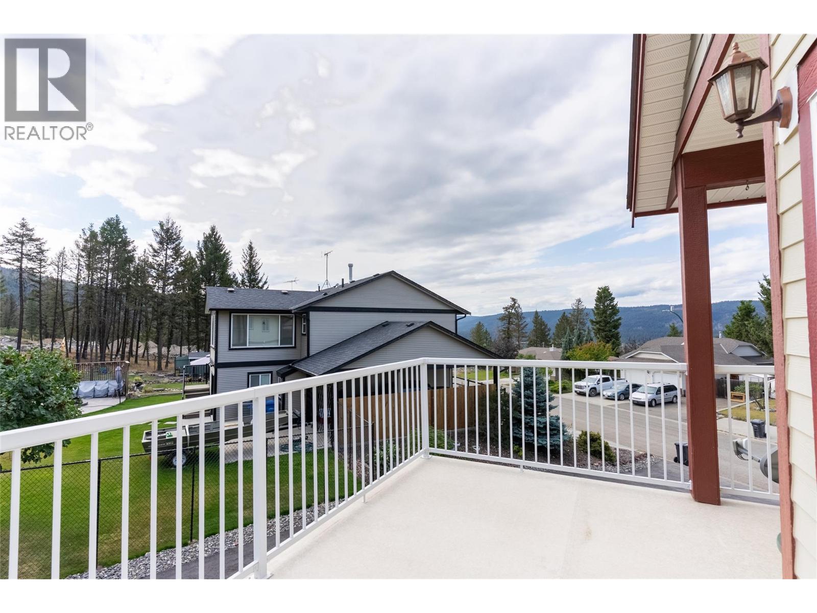 332 Linden Road, Logan Lake, British Columbia  V0K 1W0 - Photo 13 - 10399651