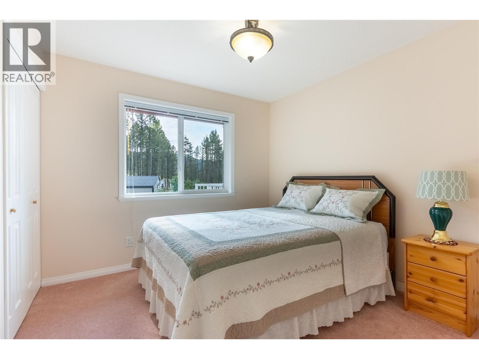332 Linden Road, Logan Lake, British Columbia  V0K 1W0 - Photo 18 - 10399651