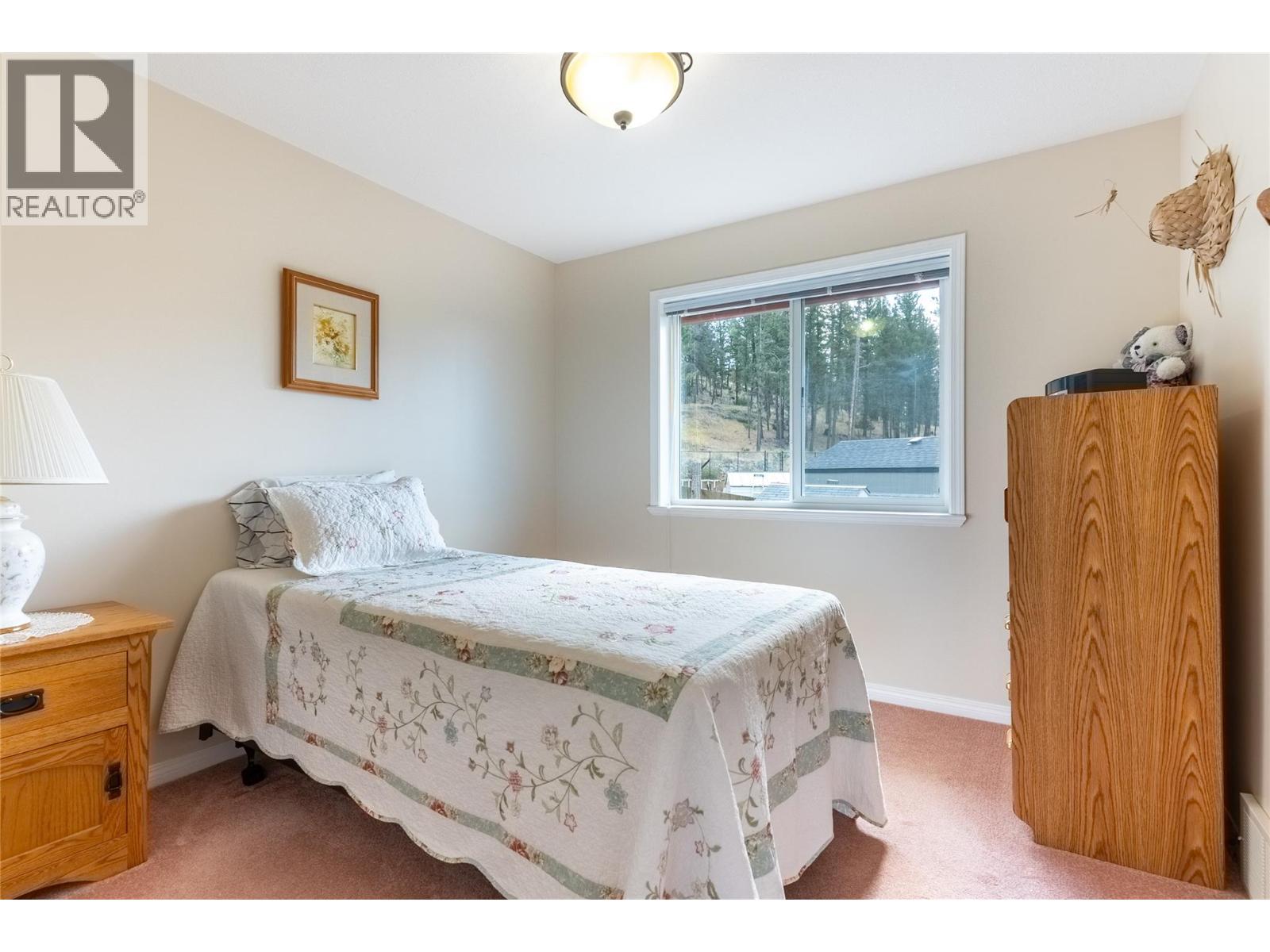 332 Linden Road, Logan Lake, British Columbia  V0K 1W0 - Photo 19 - 10399651