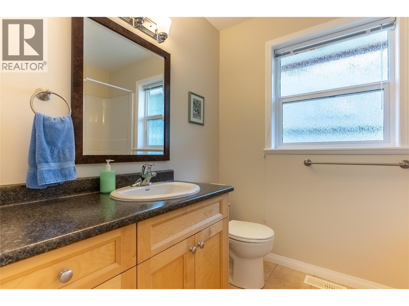 332 Linden Road, Logan Lake, British Columbia  V0K 1W0 - Photo 20 - 10399651