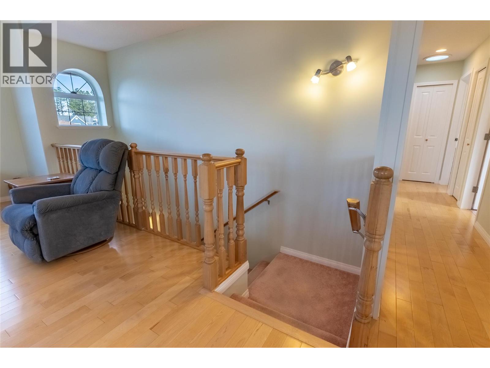 332 Linden Road, Logan Lake, British Columbia  V0K 1W0 - Photo 21 - 10399651