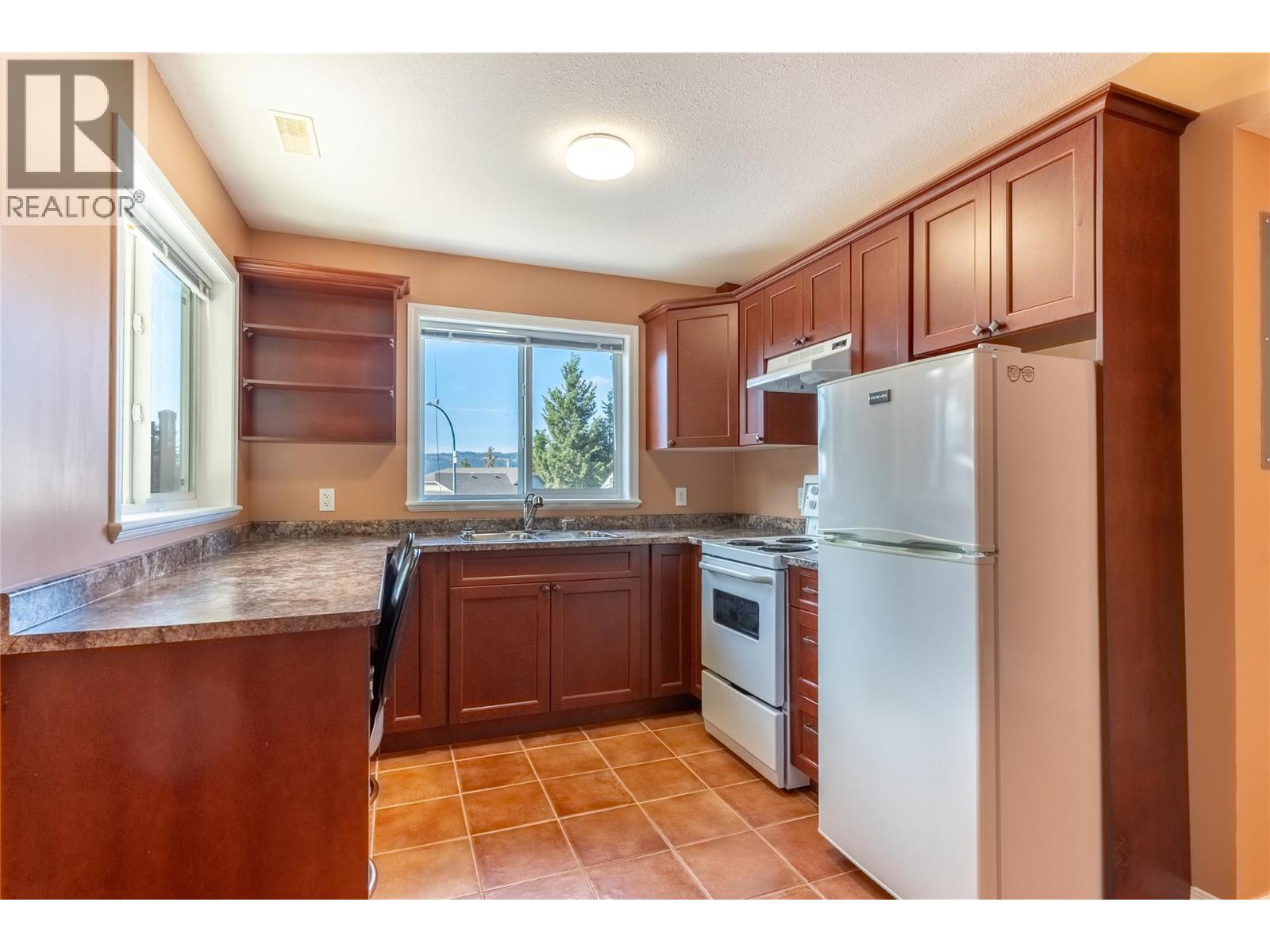 332 Linden Road, Logan Lake, British Columbia  V0K 1W0 - Photo 30 - 10399651
