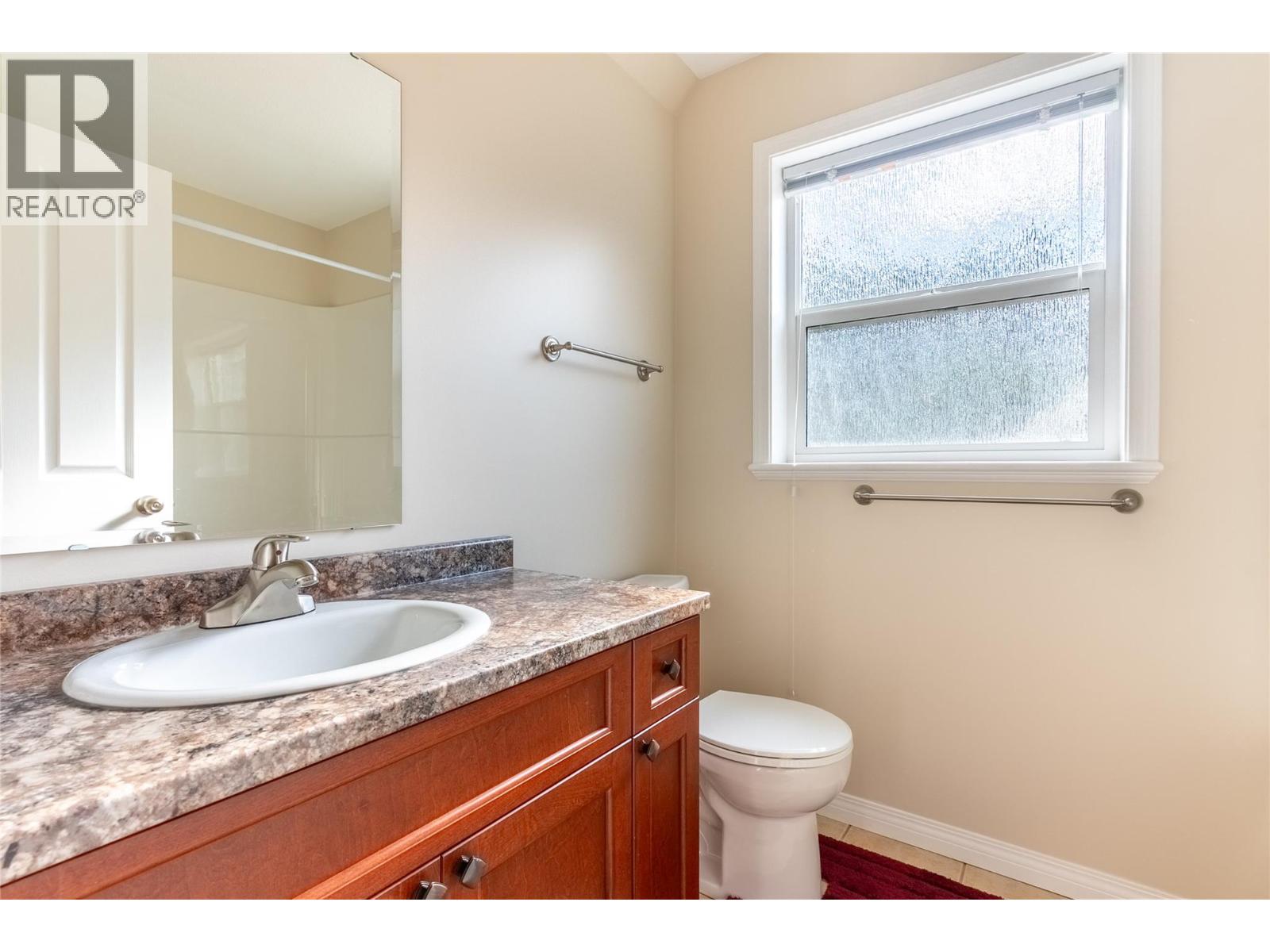 332 Linden Road, Logan Lake, British Columbia  V0K 1W0 - Photo 33 - 10399651