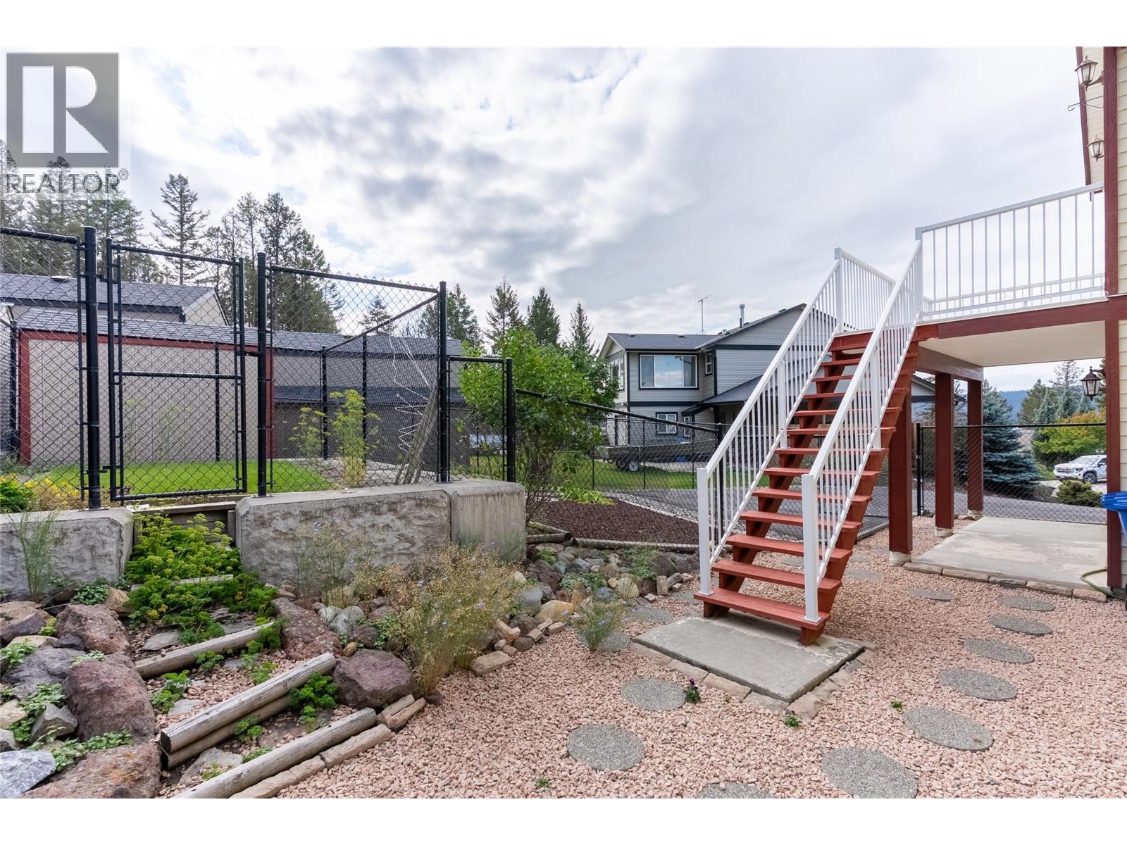 332 Linden Road, Logan Lake, British Columbia  V0K 1W0 - Photo 41 - 10399651