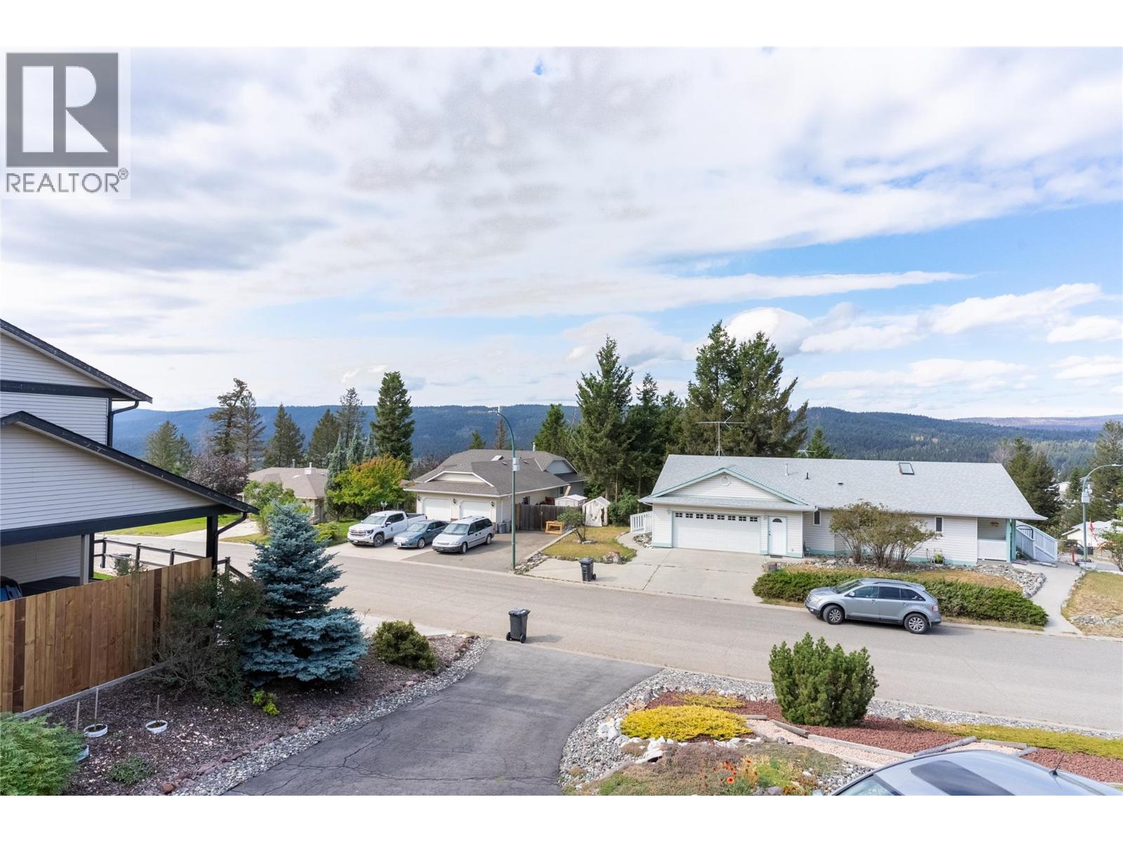 332 Linden Road, Logan Lake, British Columbia  V0K 1W0 - Photo 43 - 10399651