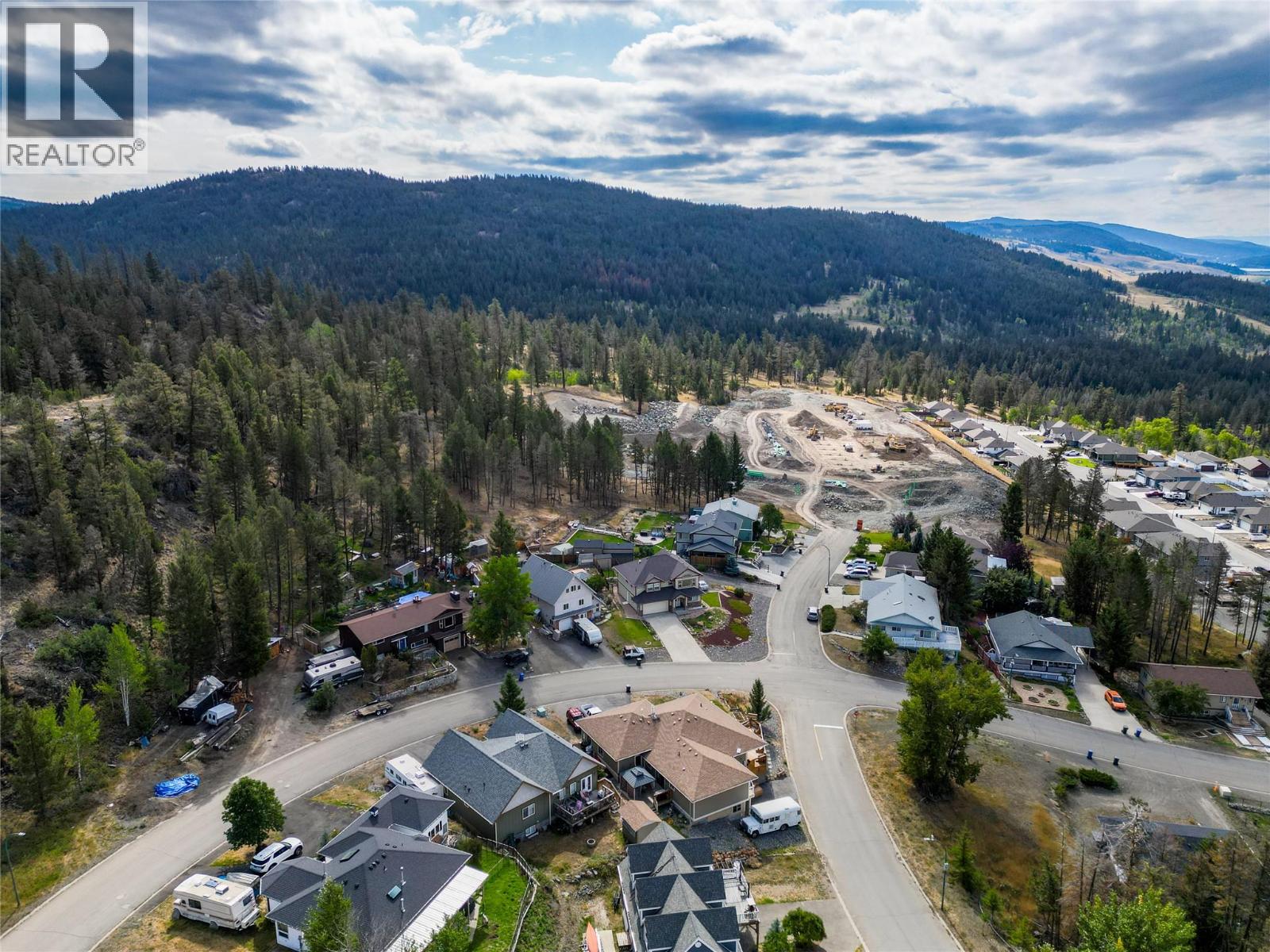332 Linden Road, Logan Lake, British Columbia  V0K 1W0 - Photo 48 - 10399651