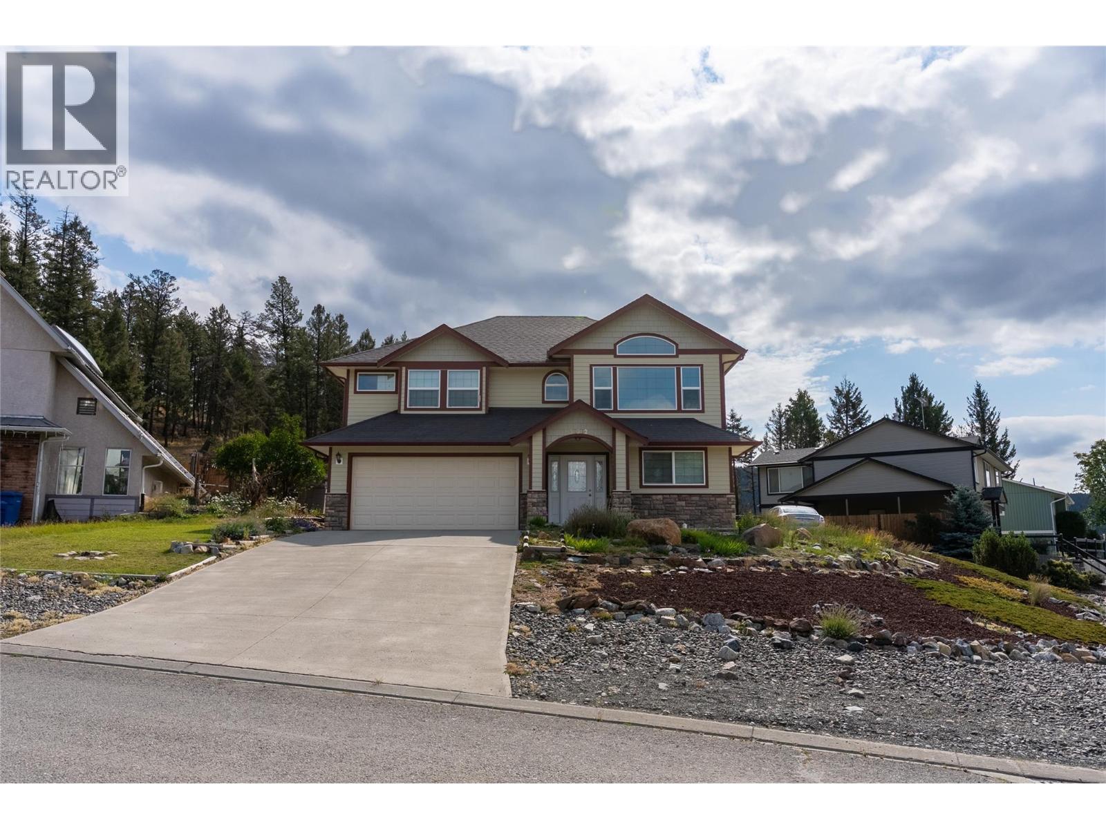 332 Linden Road, Logan Lake, British Columbia  V0K 1W0 - Photo 49 - 10399651