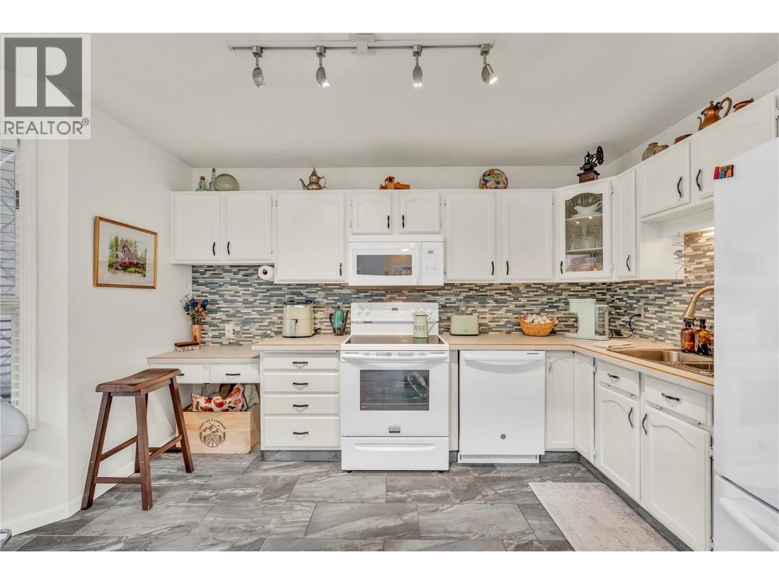 11222 Quinpool Road Unit# 1, Summerland, British Columbia  V0H 1Z5 - Photo 11 - 10399630