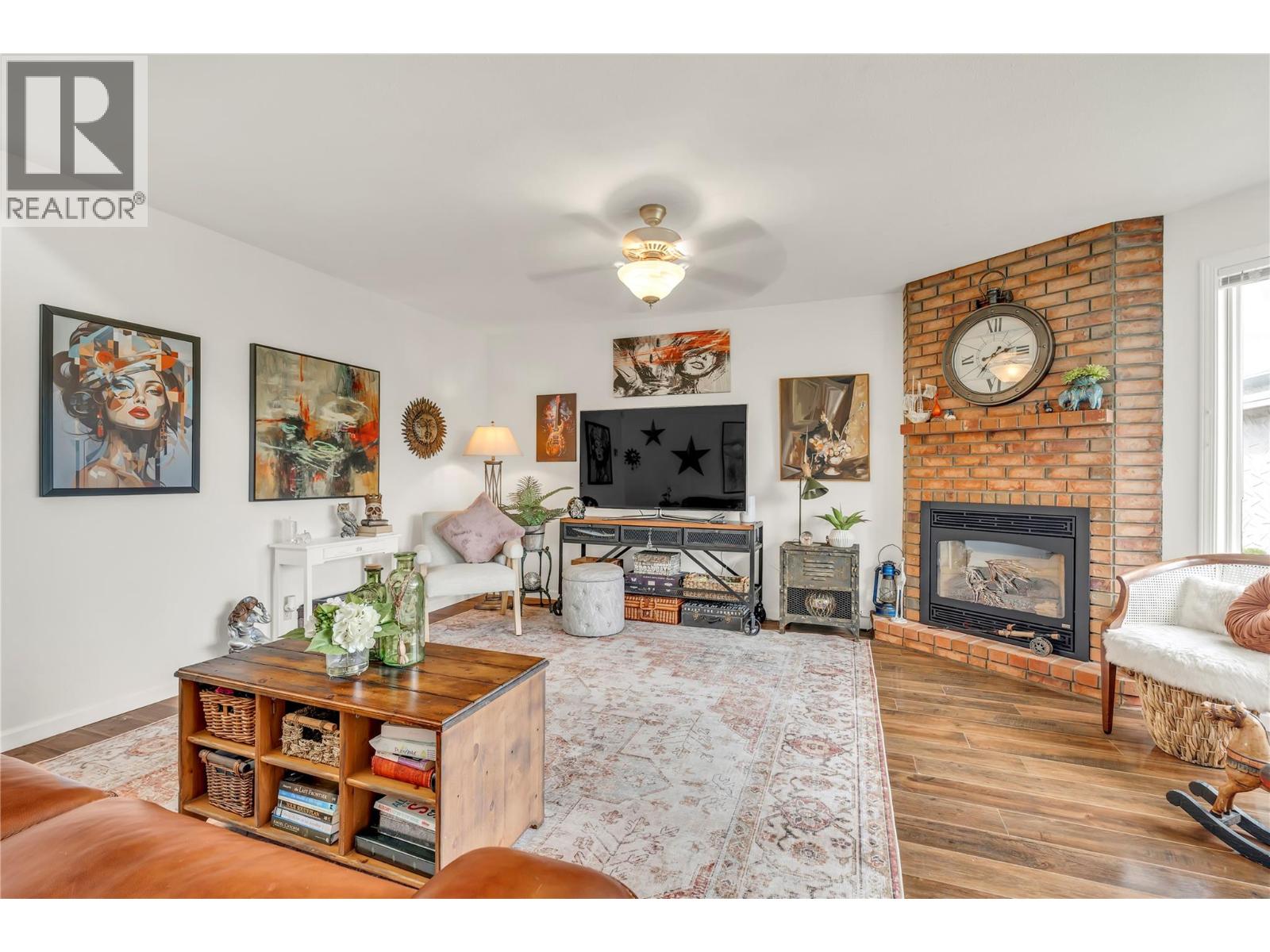 11222 Quinpool Road Unit# 1, Summerland, British Columbia  V0H 1Z5 - Photo 13 - 10399630