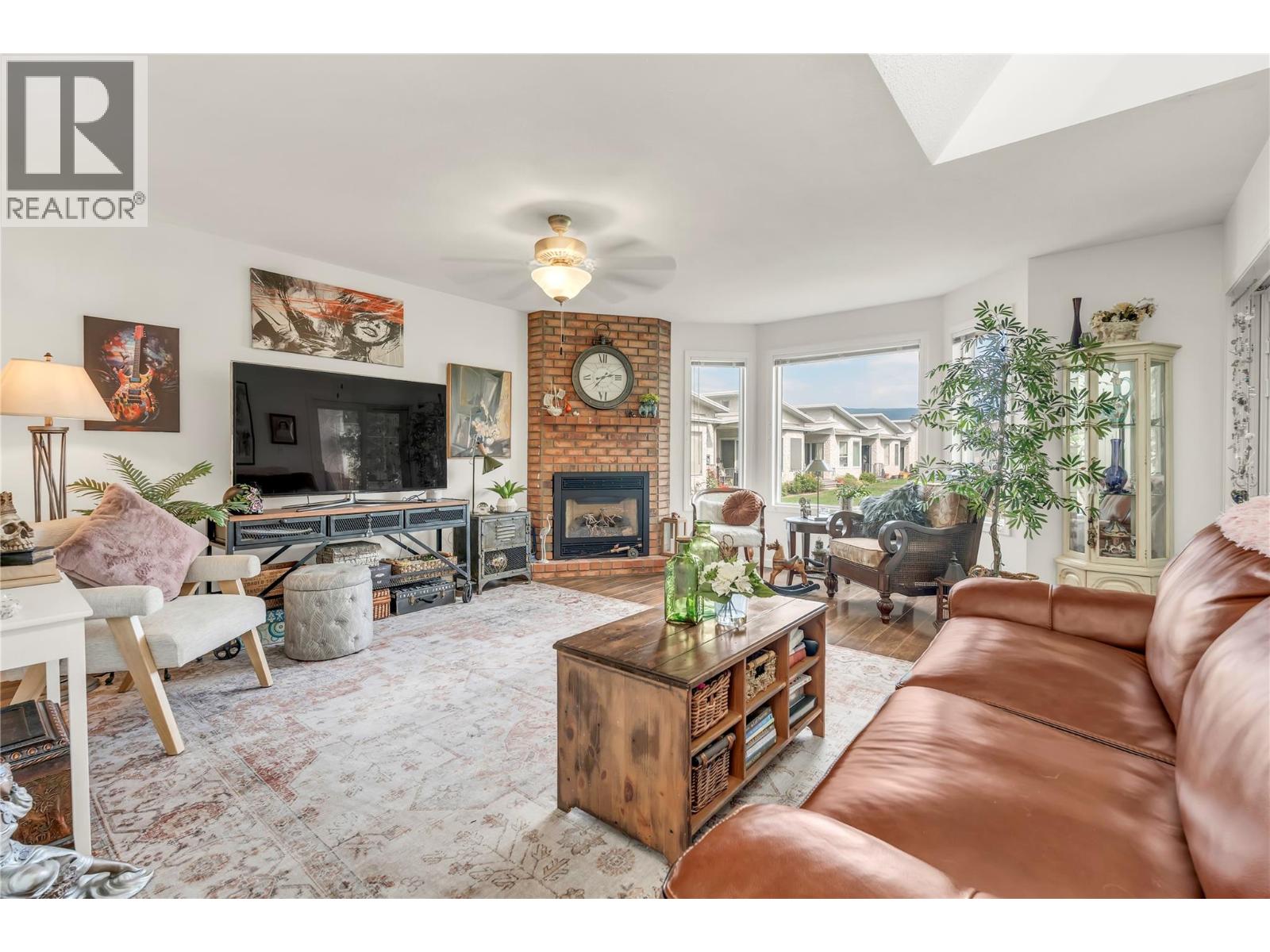 11222 Quinpool Road Unit# 1, Summerland, British Columbia  V0H 1Z5 - Photo 15 - 10399630